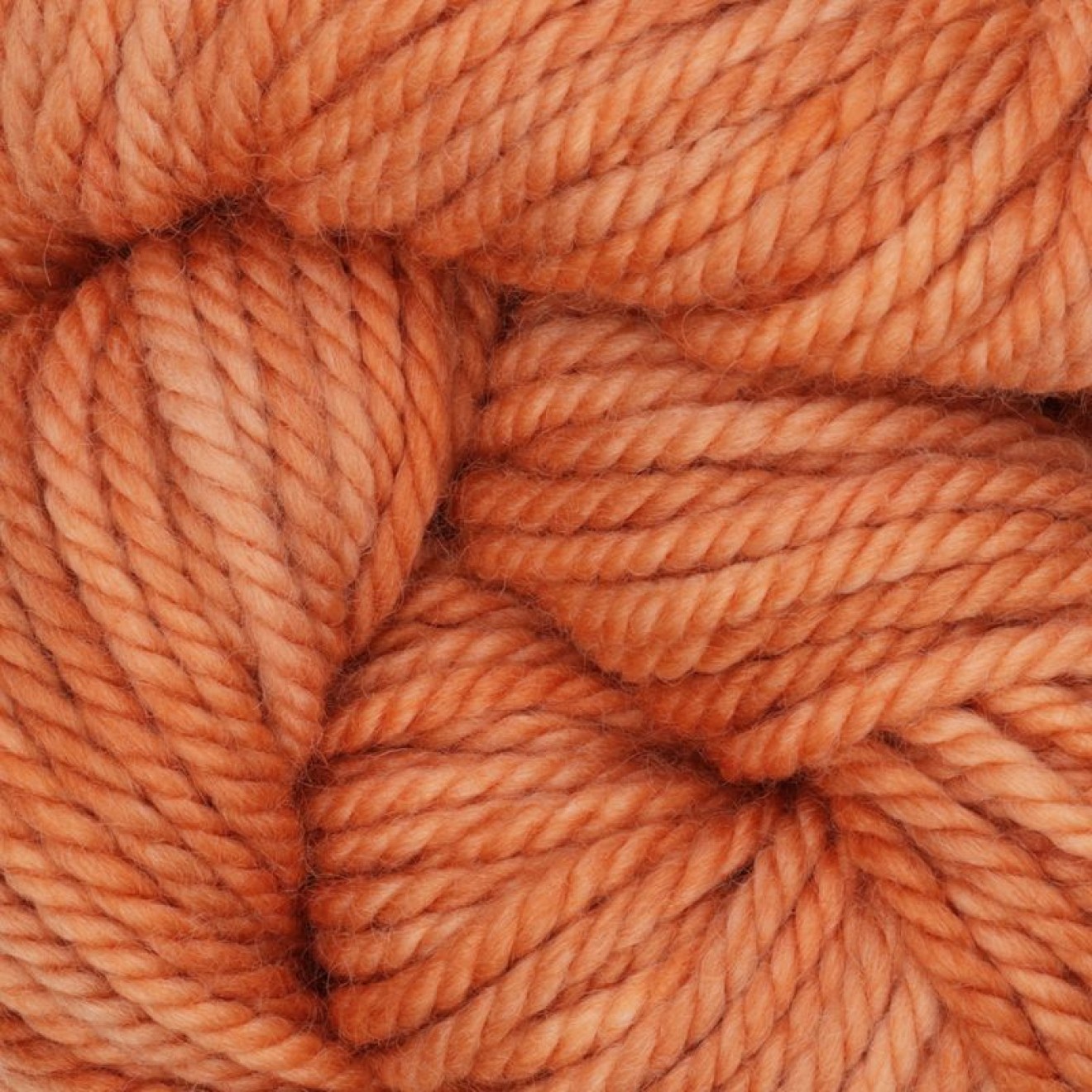 The Oxford Company Violet Jane Teppichgarn color colour col. Sweet Potato Fries