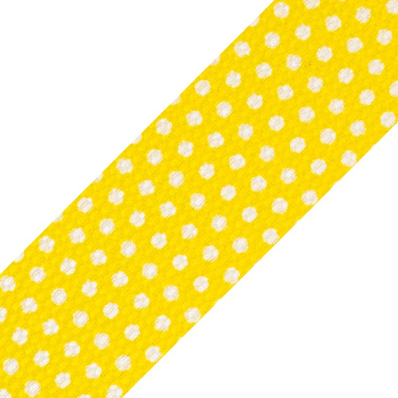 300020 col.0020 gelb