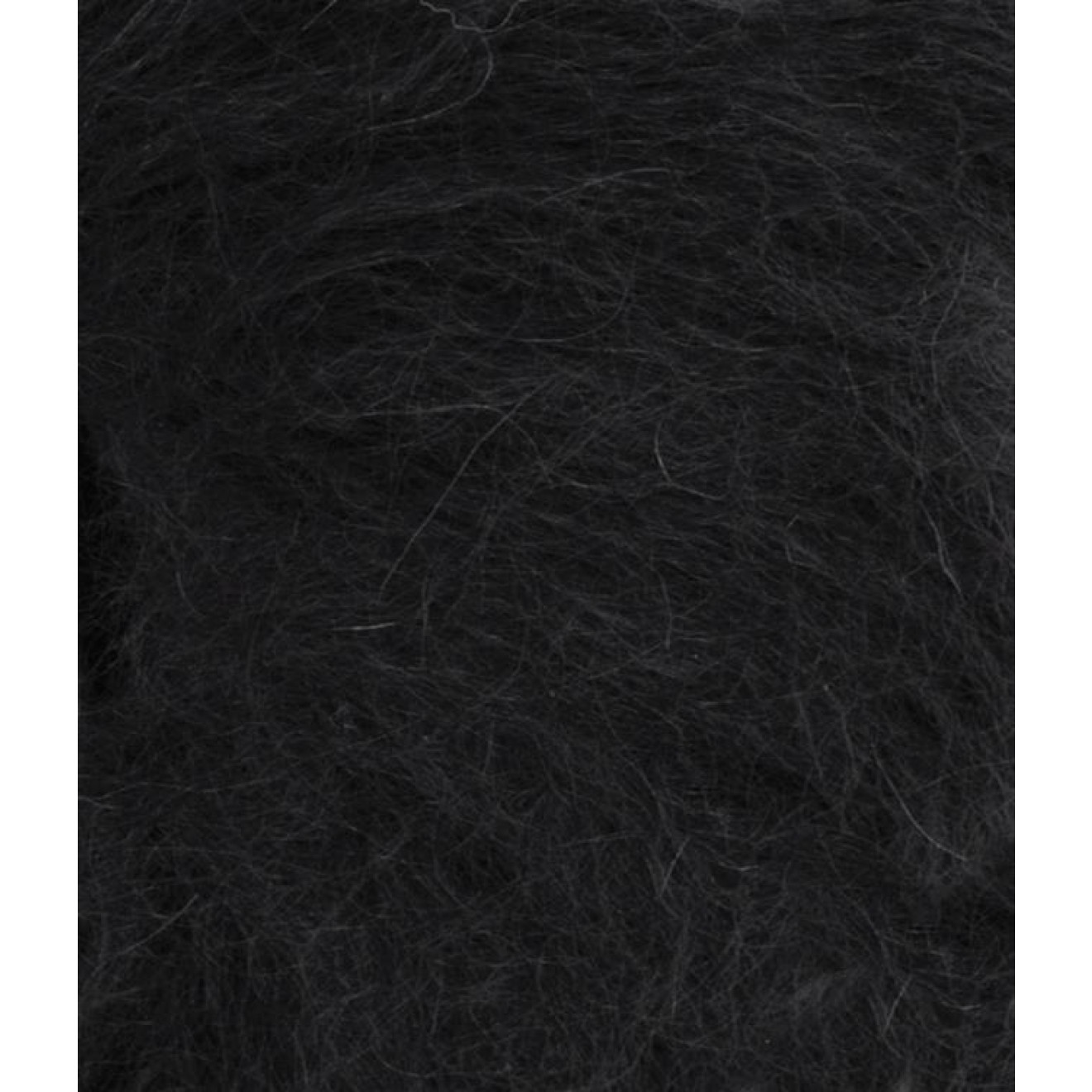 Sandnes Garn 191-0001199-001099