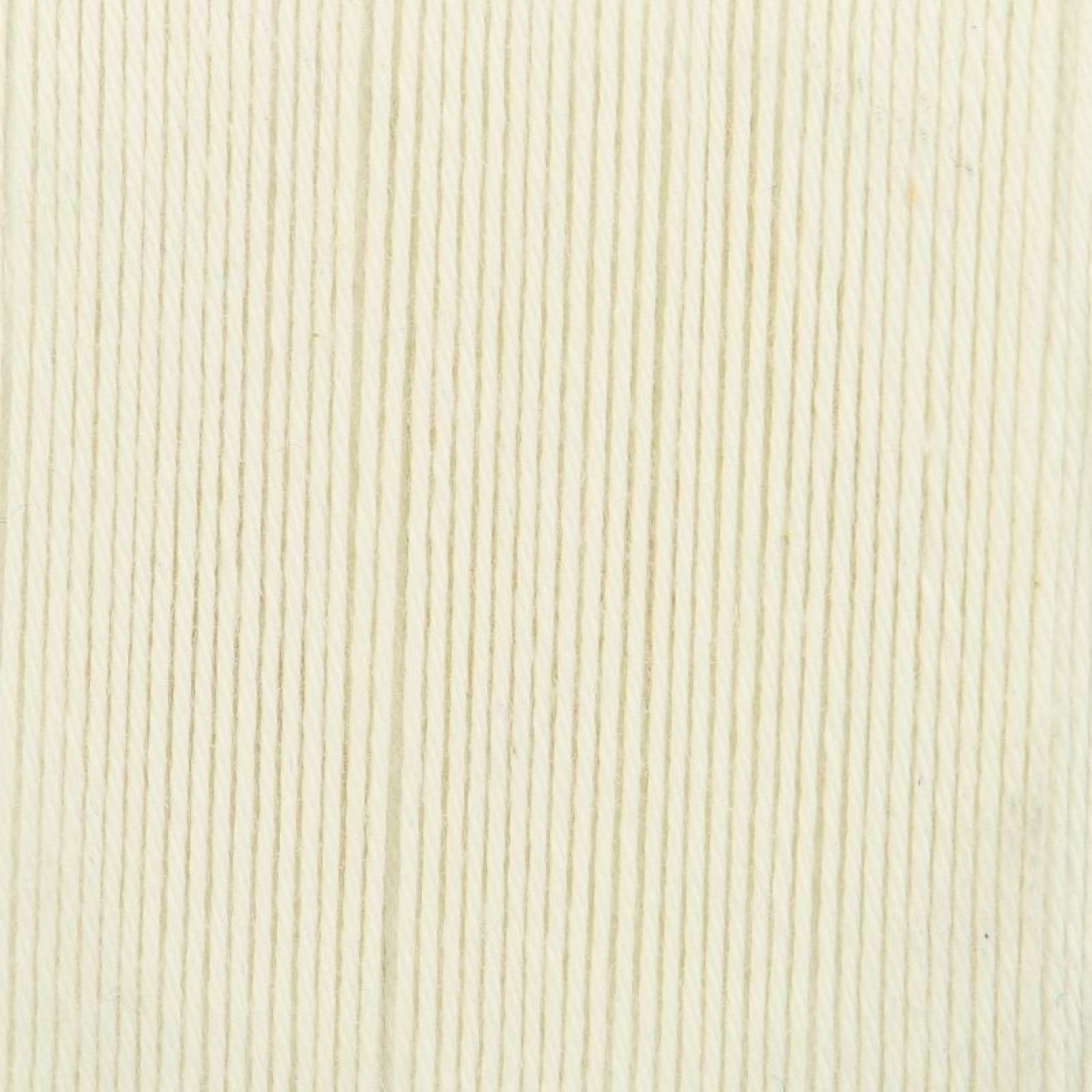 00105