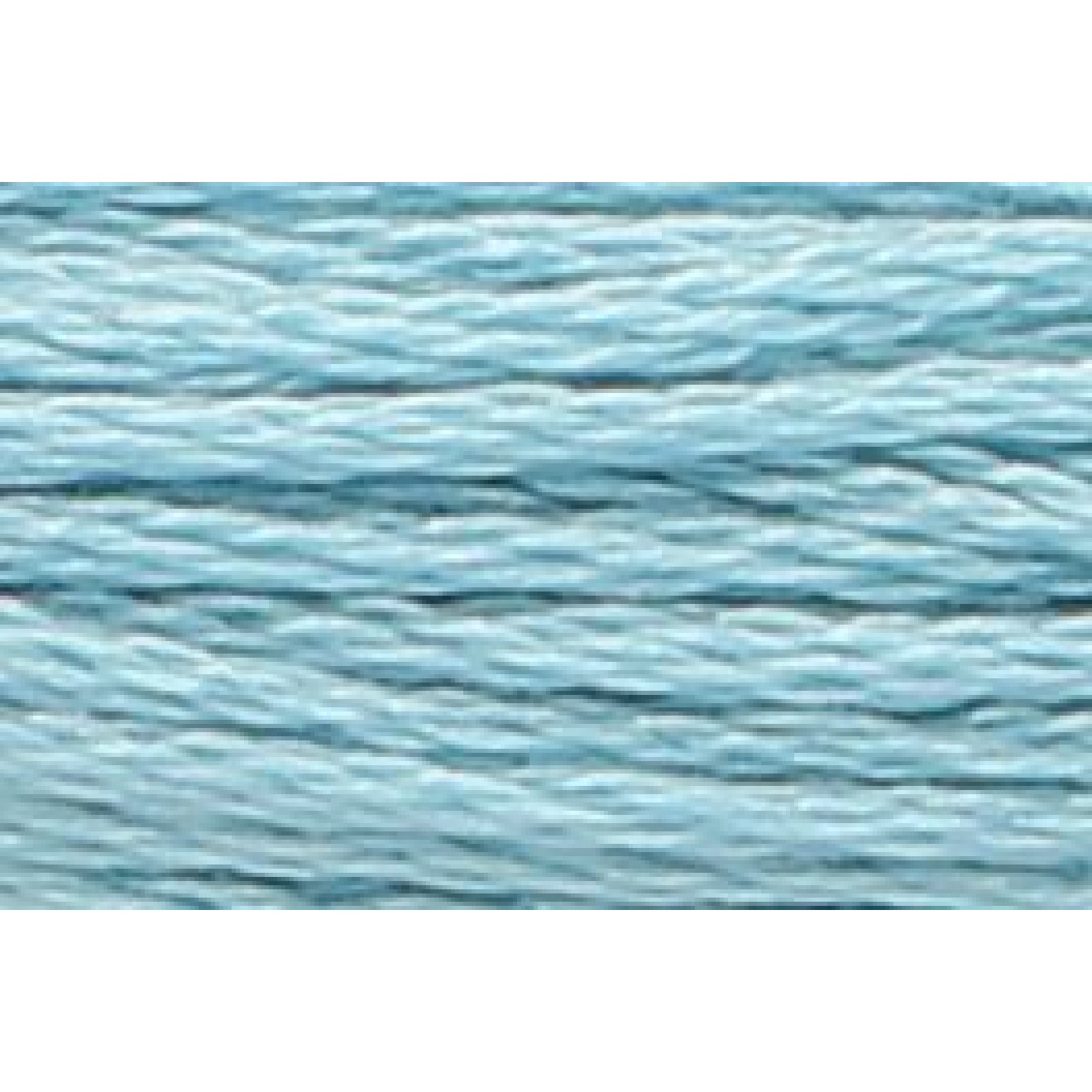 Anchor Sticktwist 8 m colour 00167