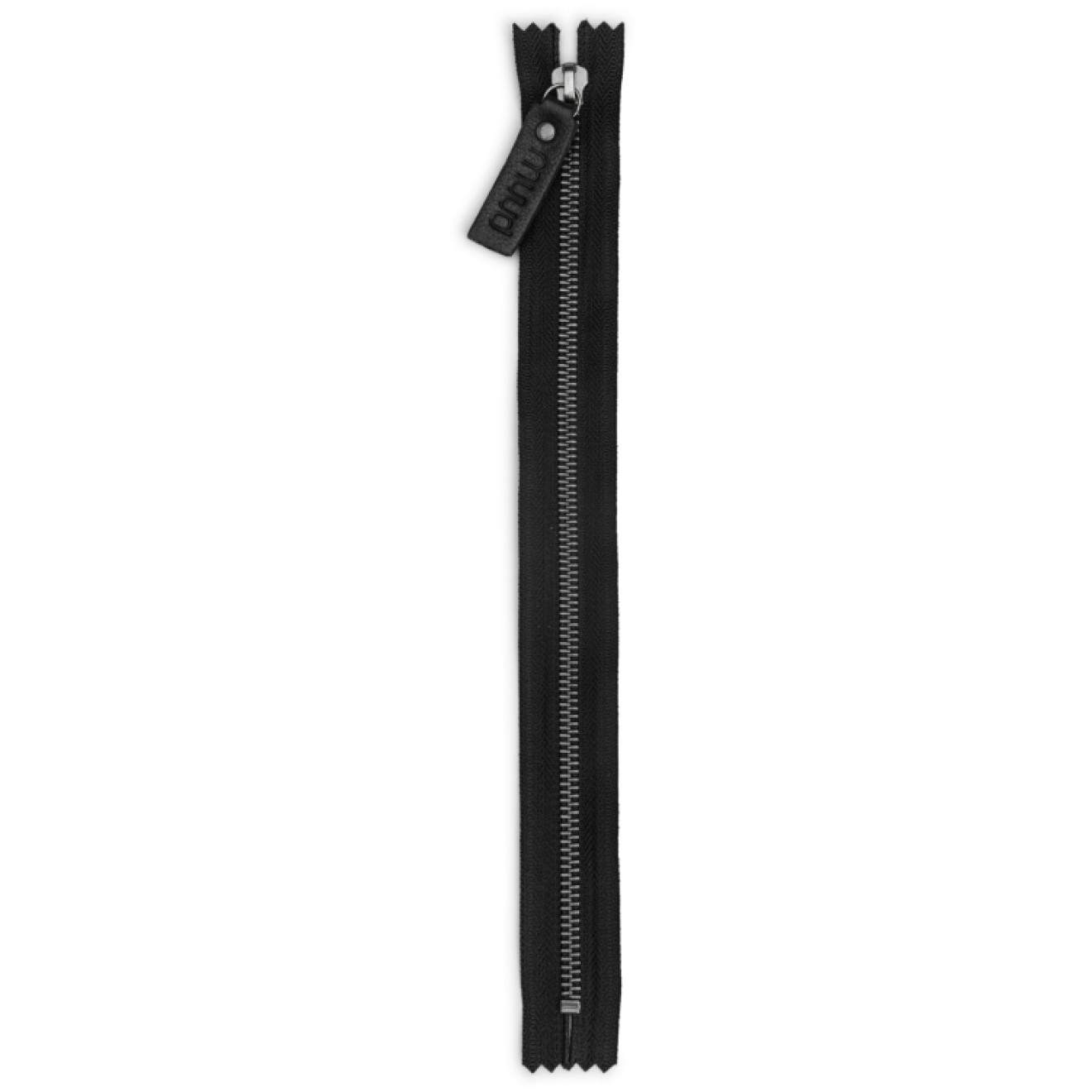 Black / 20 cm