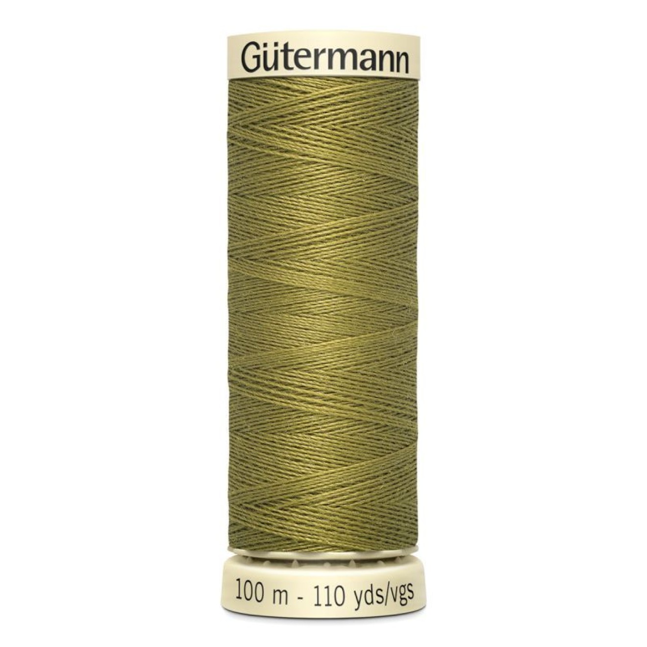 Gütermann creativ all-purpose thread 100 m colour 0397