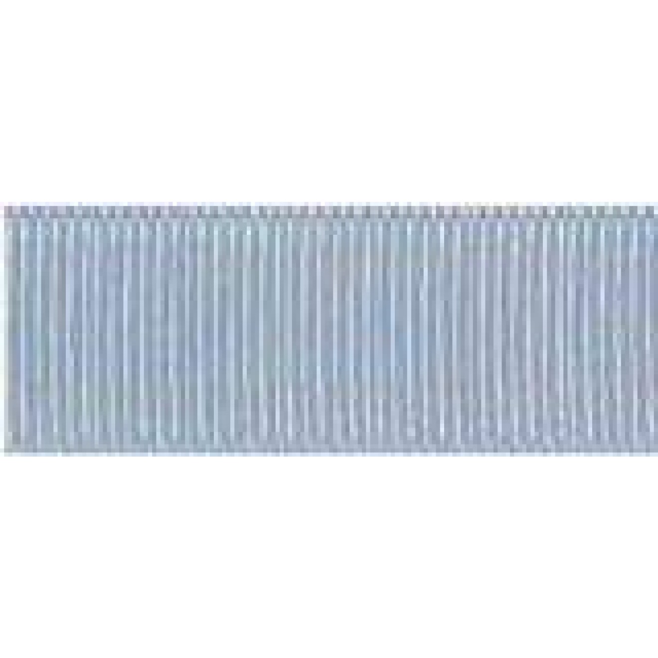 Prym Ripsband 38 mm 38 mm / hellblau