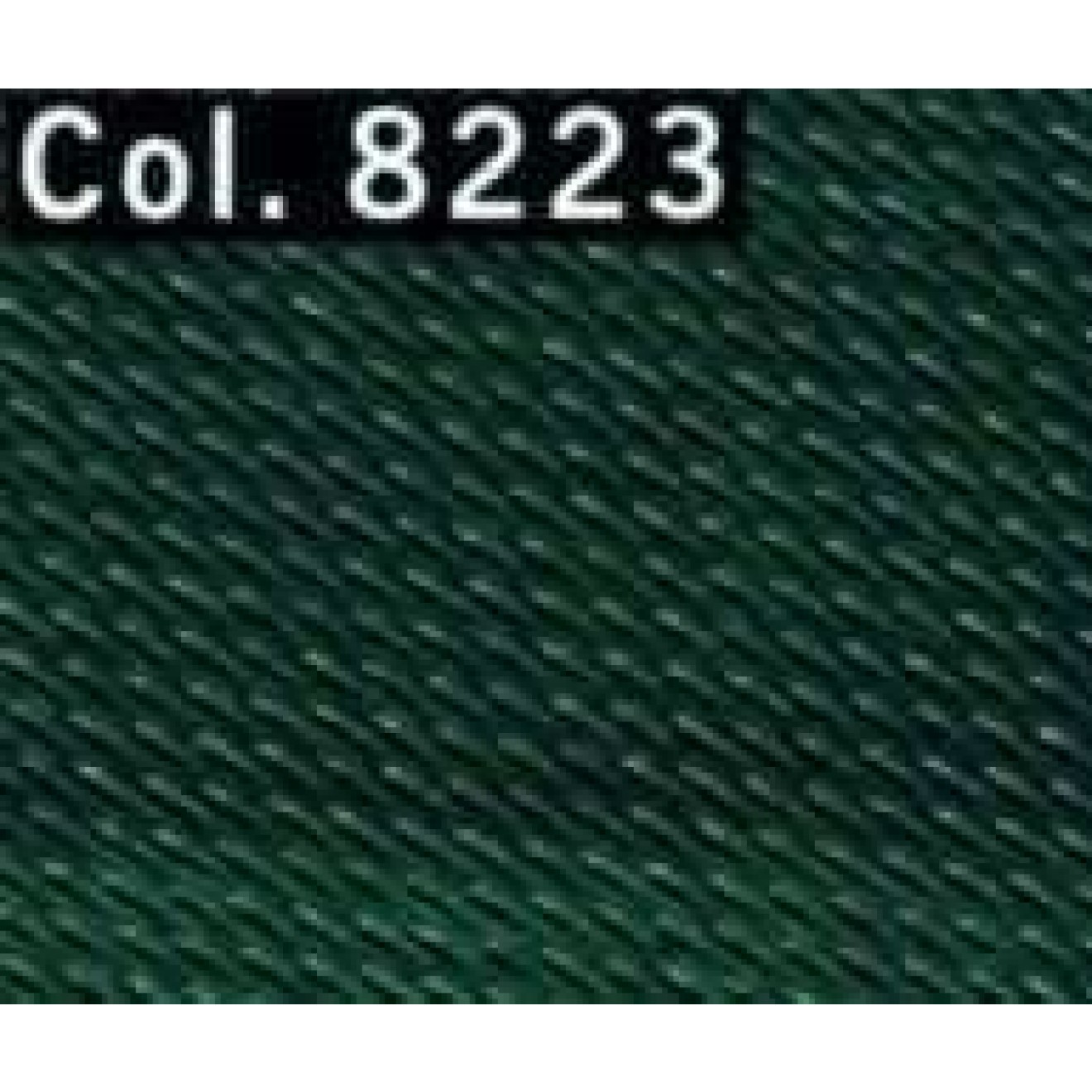 8223