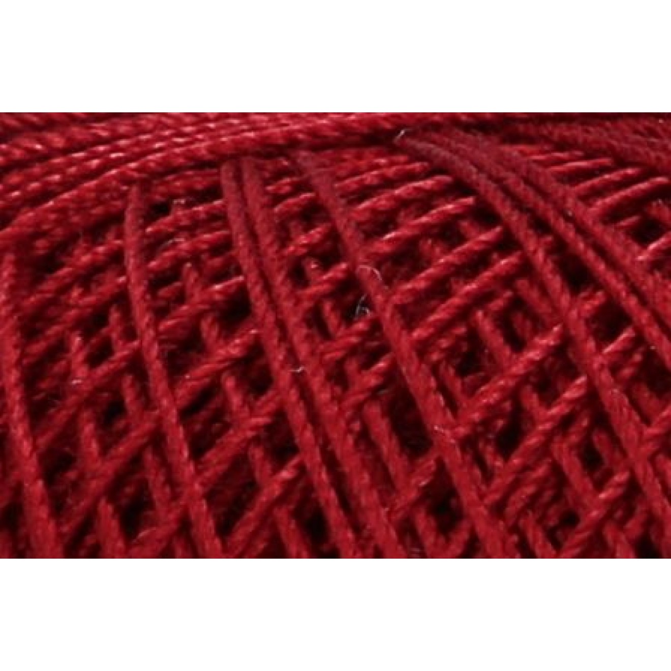 Anchor Freccia Stärke 16 50 g colour 00044