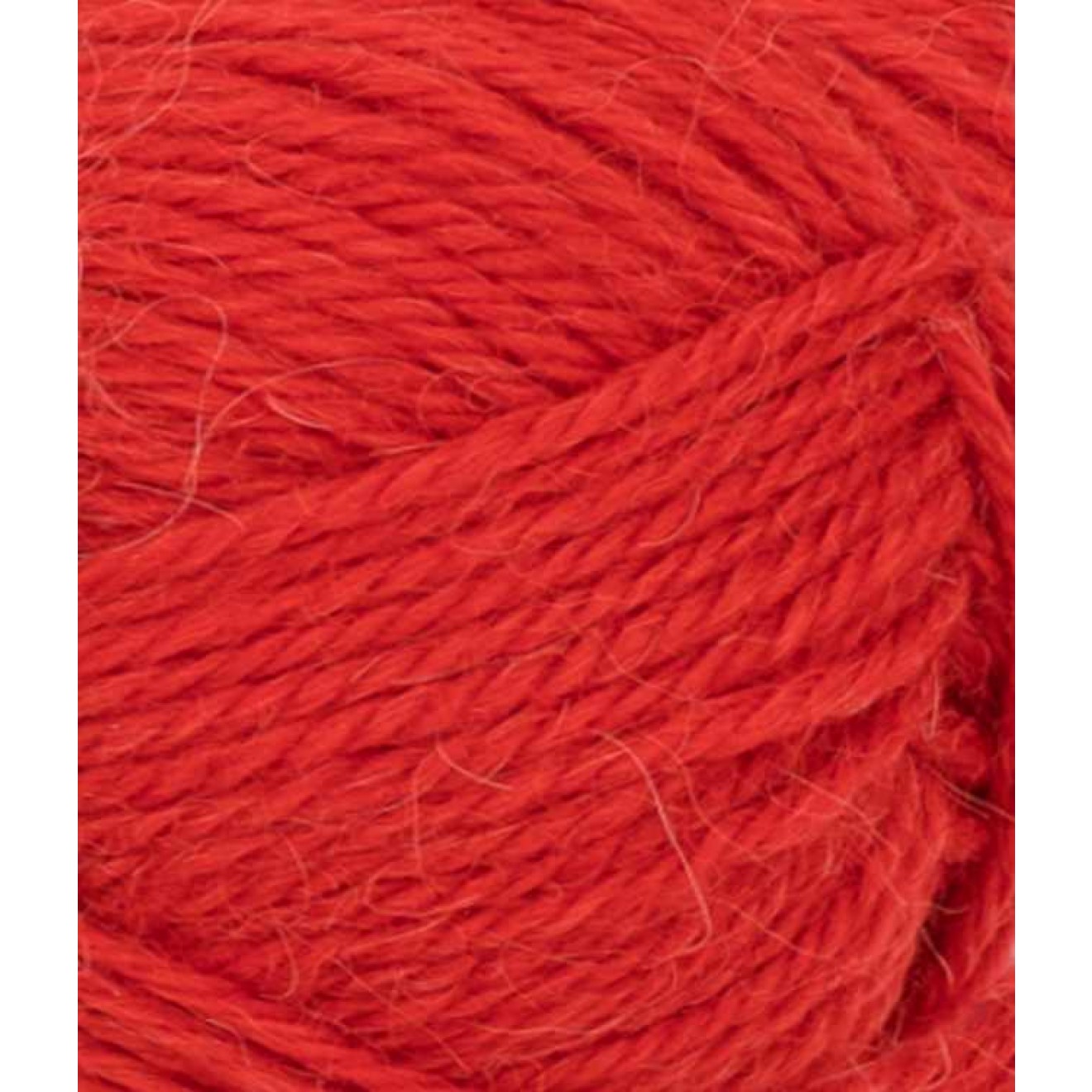Sandnes Garn 191-0001171-004018