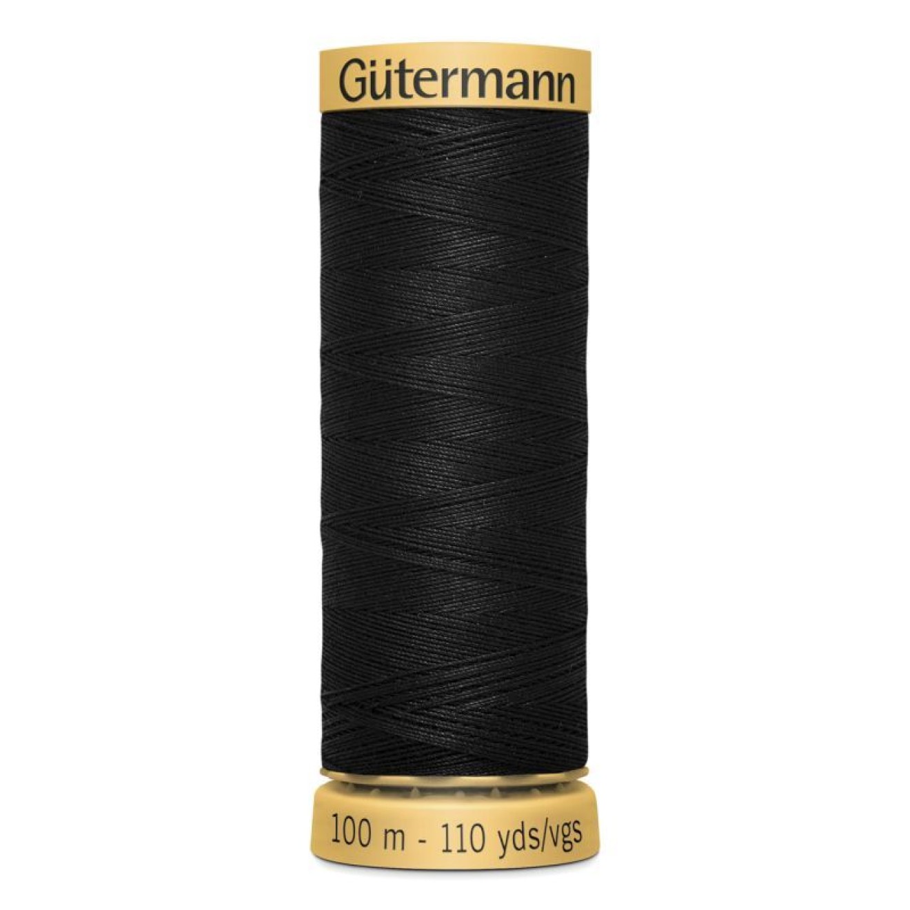 5201 black