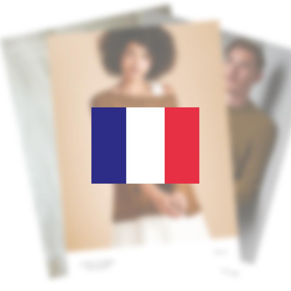 Francais