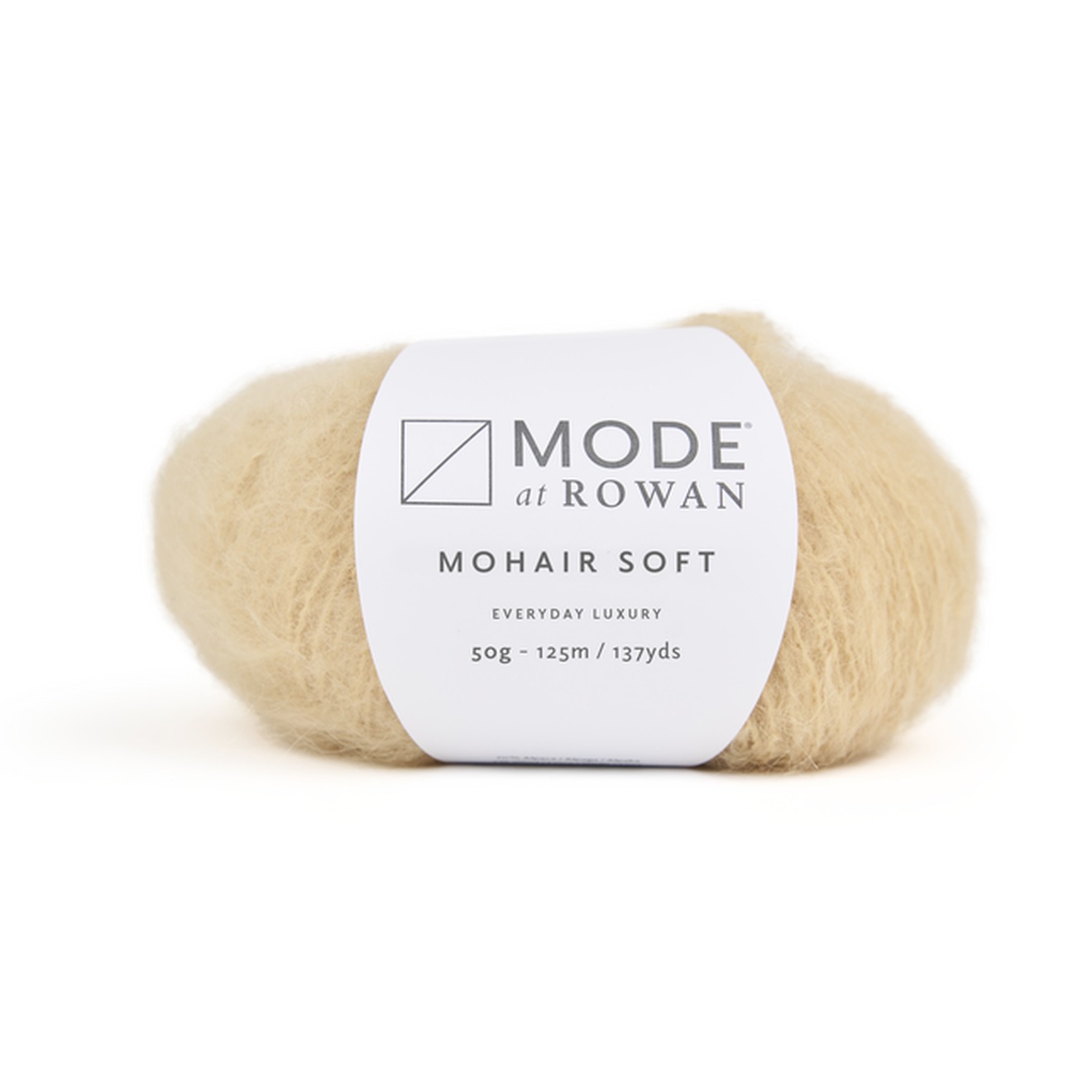 rowan mohair soft 199 1000090 010201 10201 фото товара