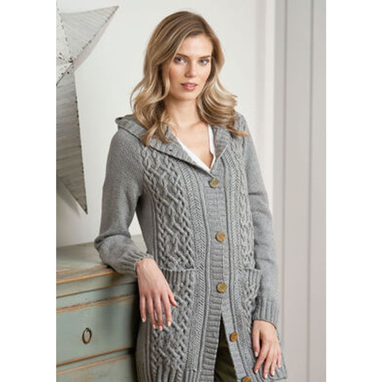 Rowan 199-0000271-000000