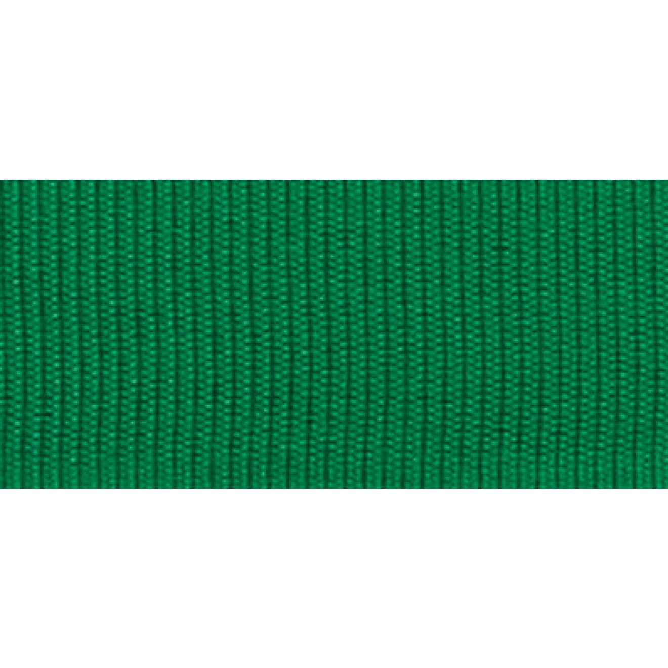 850 emerald