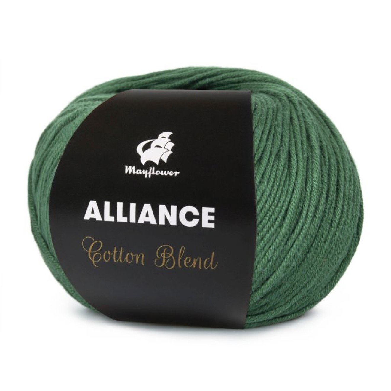 Mayflower Alliance Farbe 021