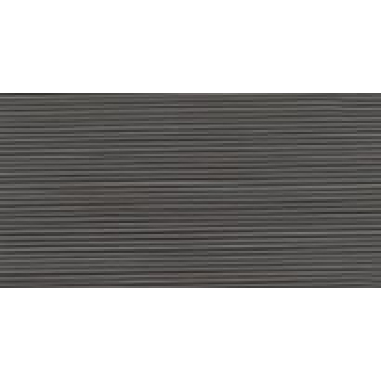 Gütermann creativ Zwibond 60 50 m colour 0036