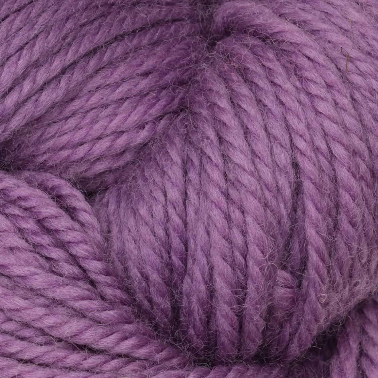 The Oxford Company Violet Jane Kammgarn colour col. Dusky Dawn