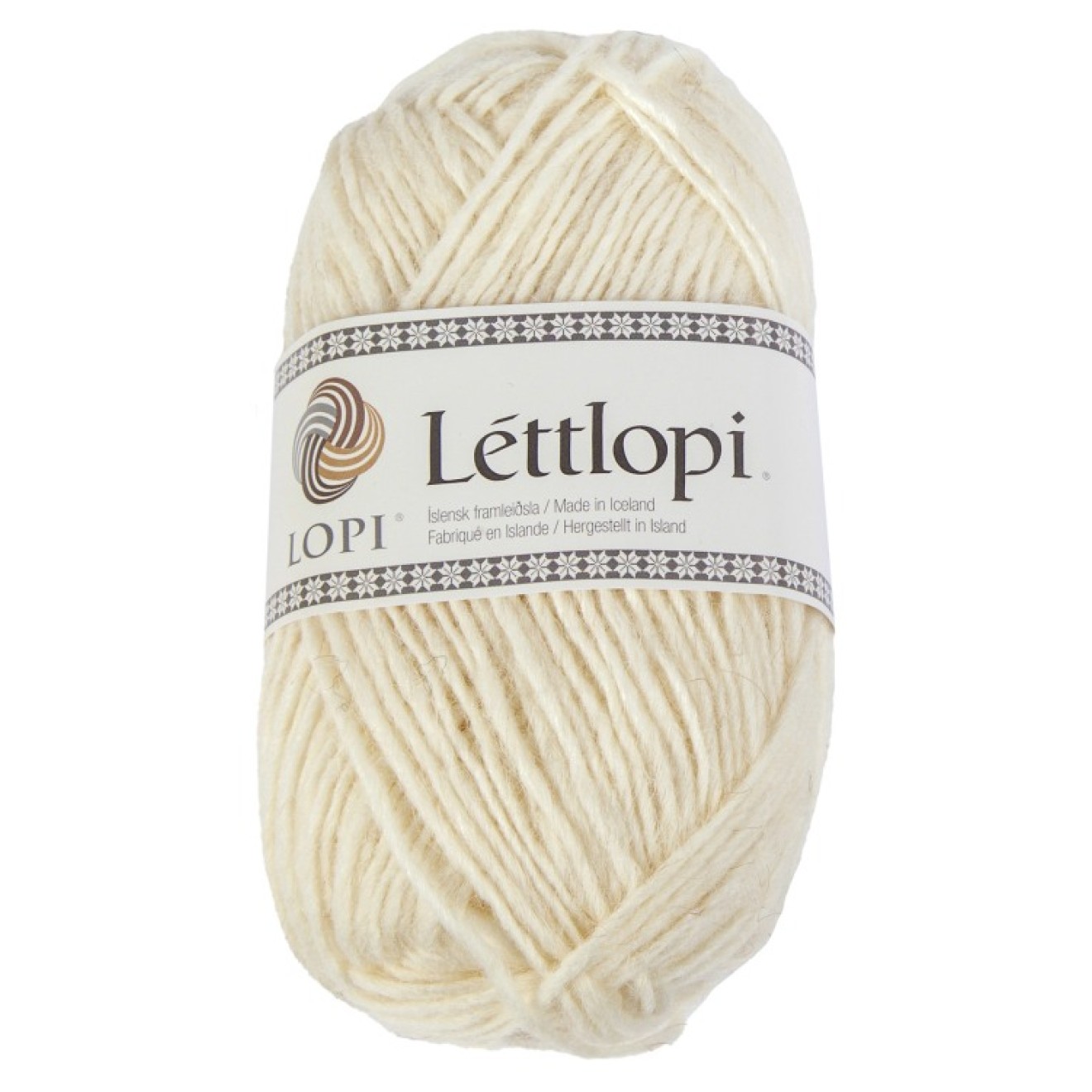 Farbe 0051 white