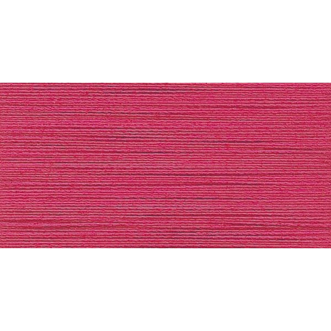 Madeira Aerolock size 125 2500 m colour 9984 fuchsia