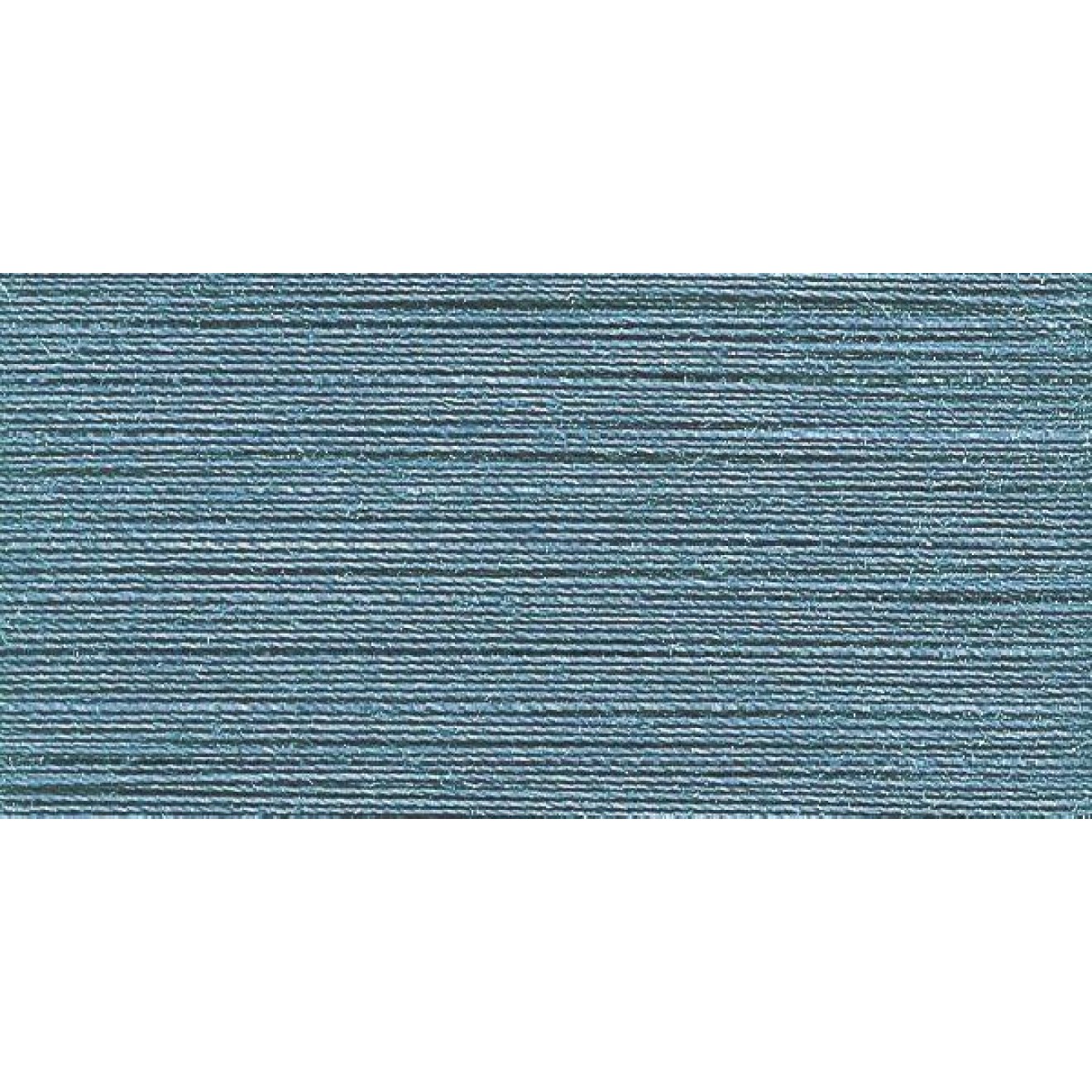 Madeira Aerolock size 125 2500 m colour 8934 jeans blue