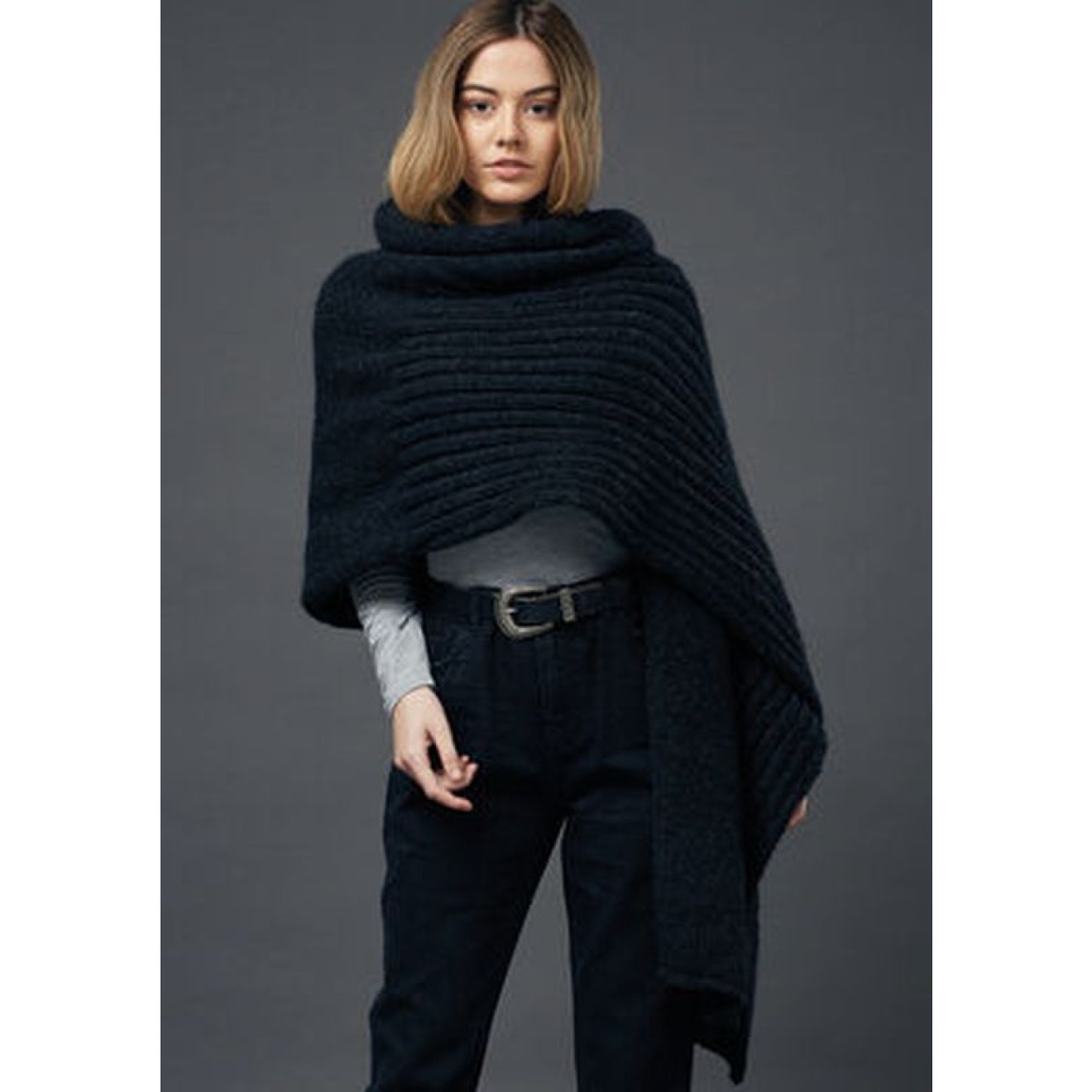 Rowan 199-0000219-000000