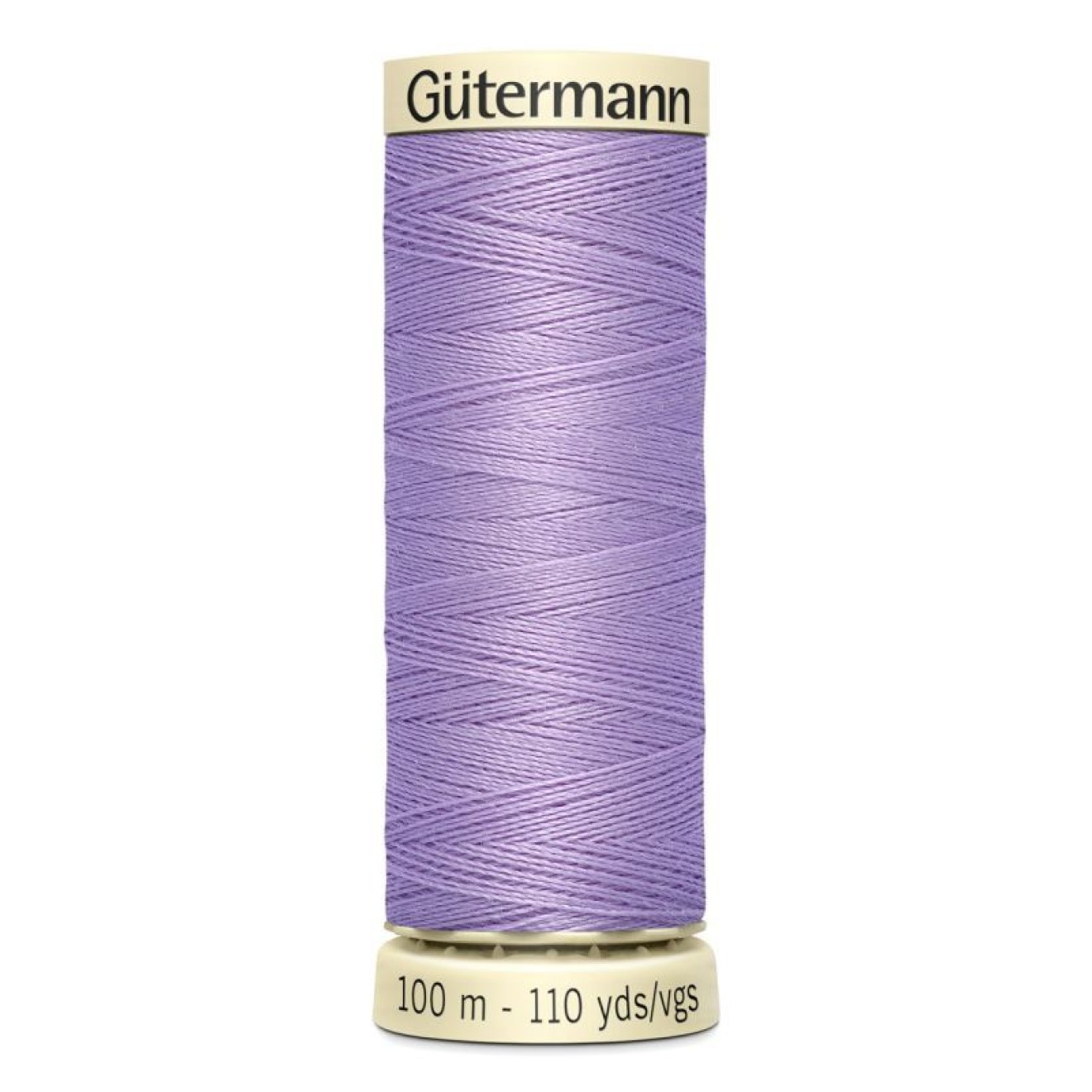 Gütermann creativ all-purpose thread 100 m colour 0158