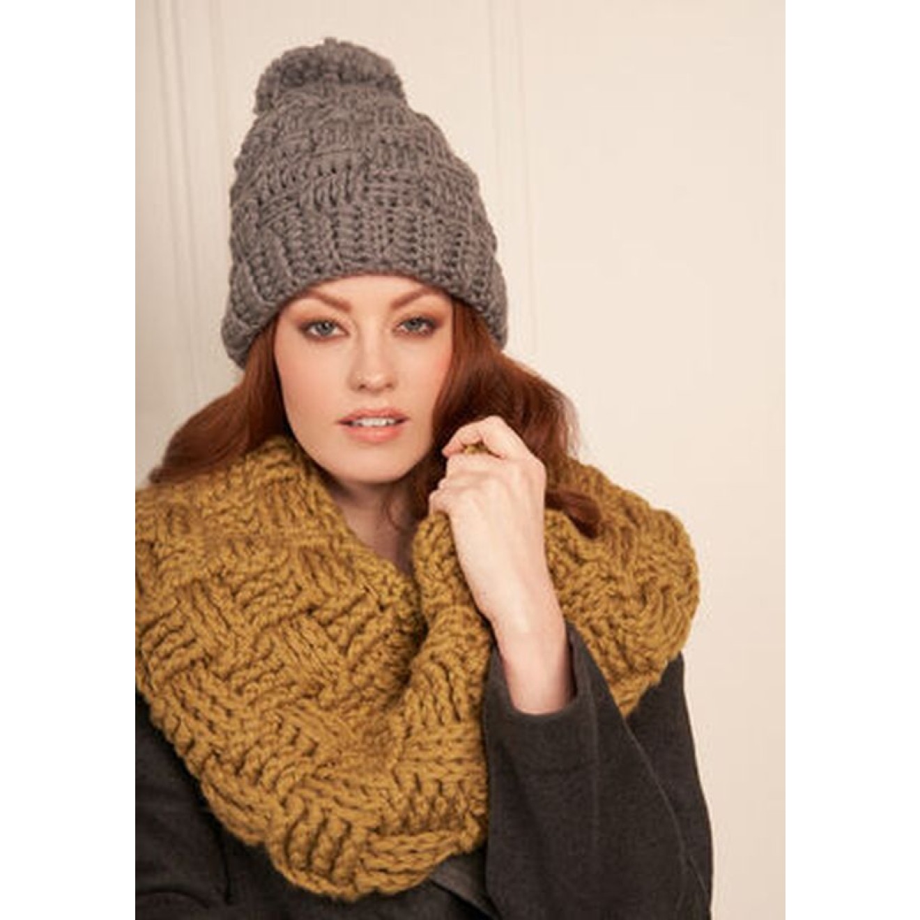Rowan 199-3000003-000000