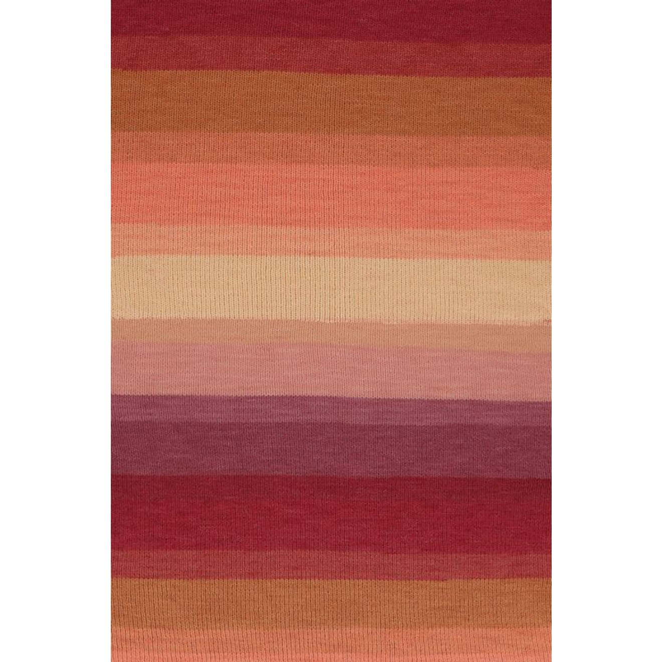 Schachenmayr Mohair Dream colour 00082 blossom