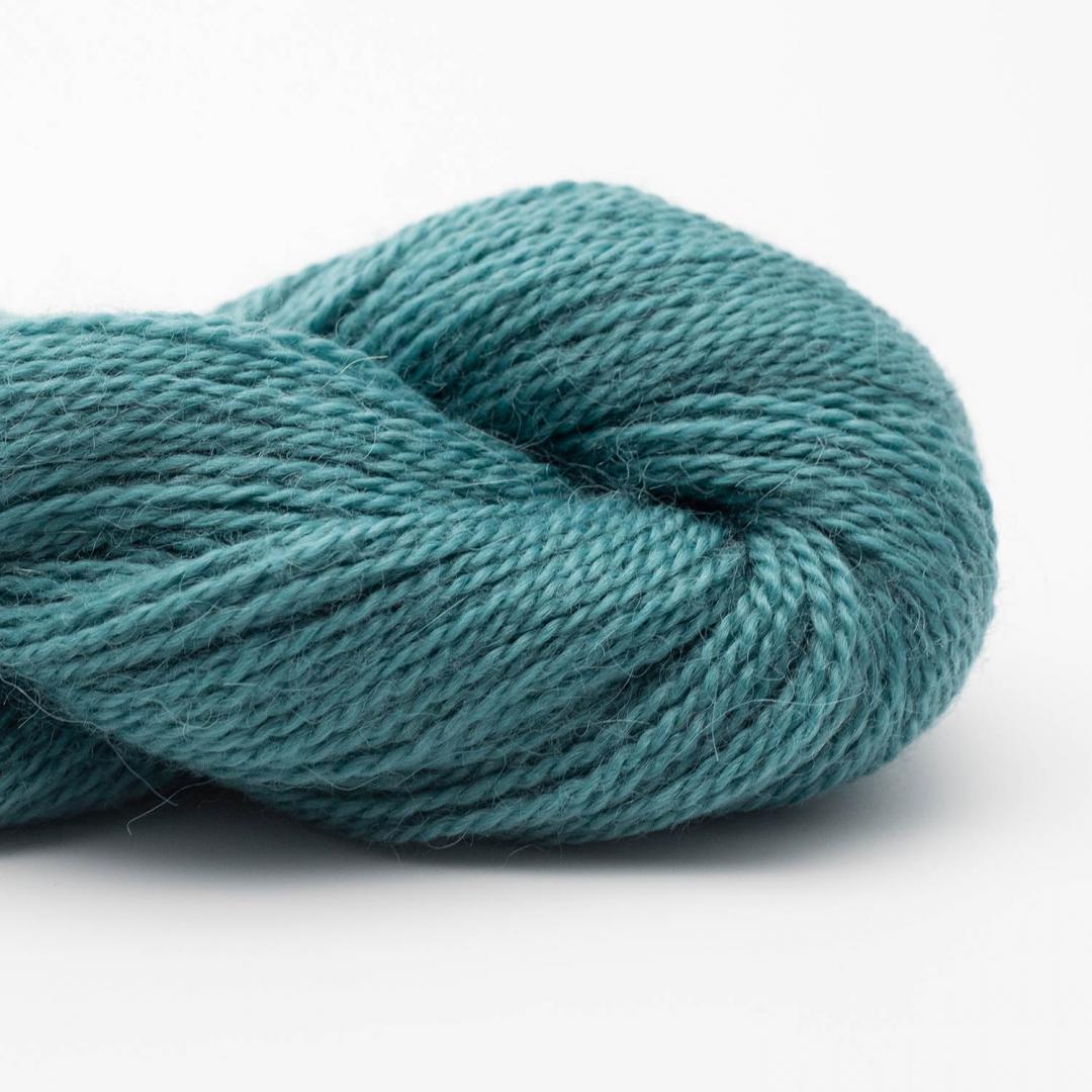 BC Garn Babyalpaca 10/2 auf 50g RAS yarn