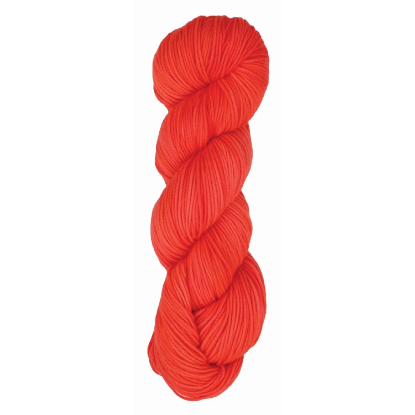 Symfonie Yarns Viva colour 1067 Lava Glow