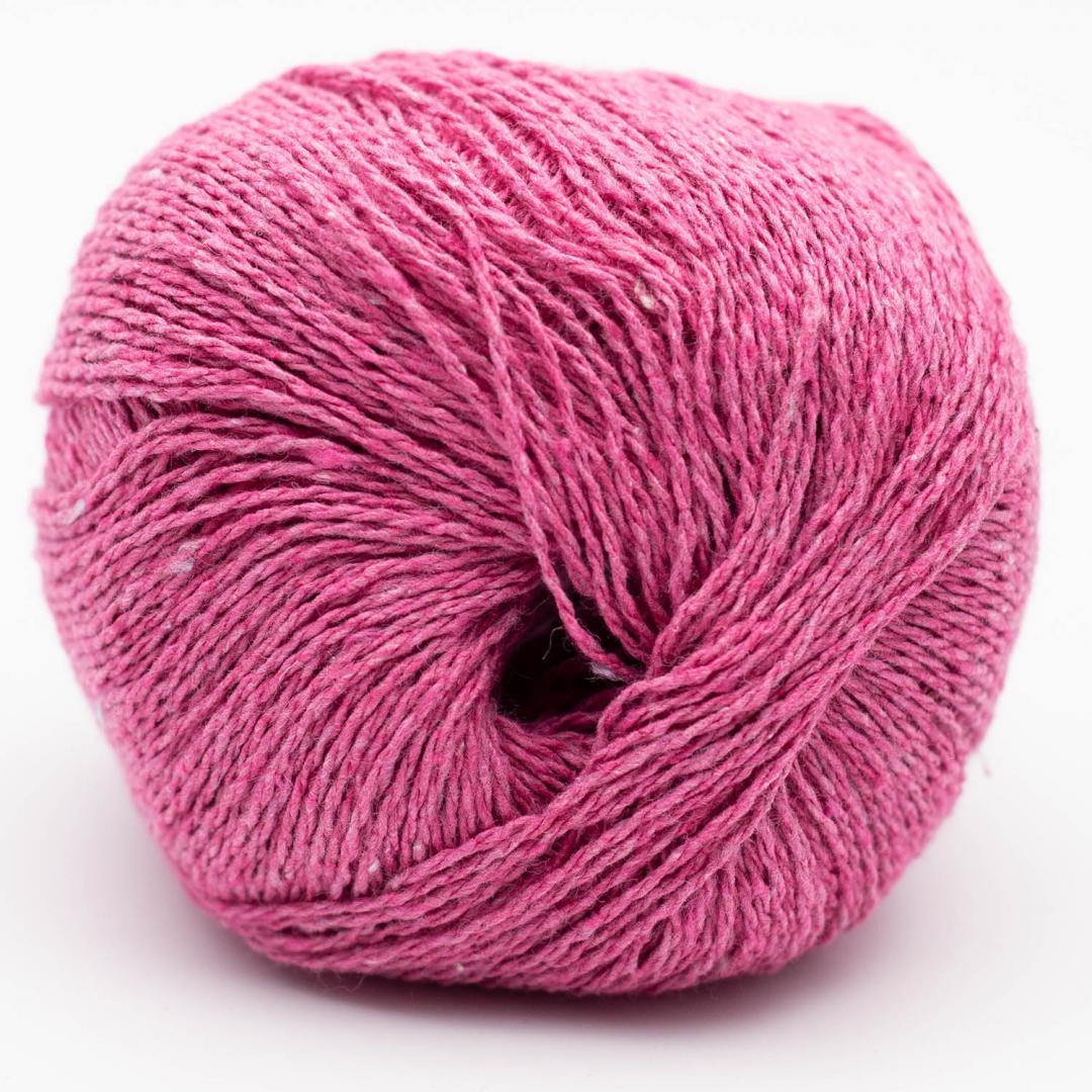 Kremke Reborn Denim UNI yarn