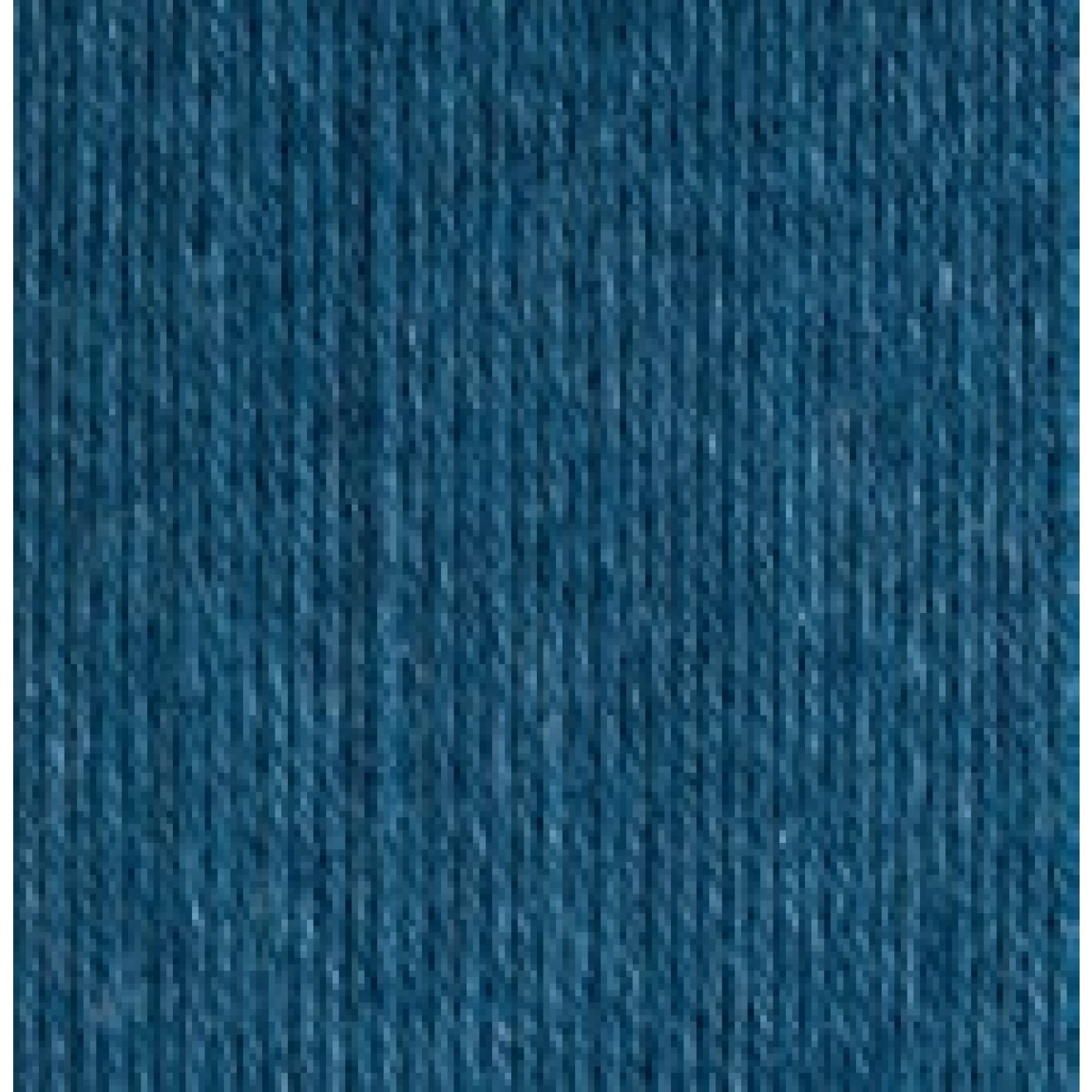 Regia 4-ply PREMIUM Silk colour 00065 teal