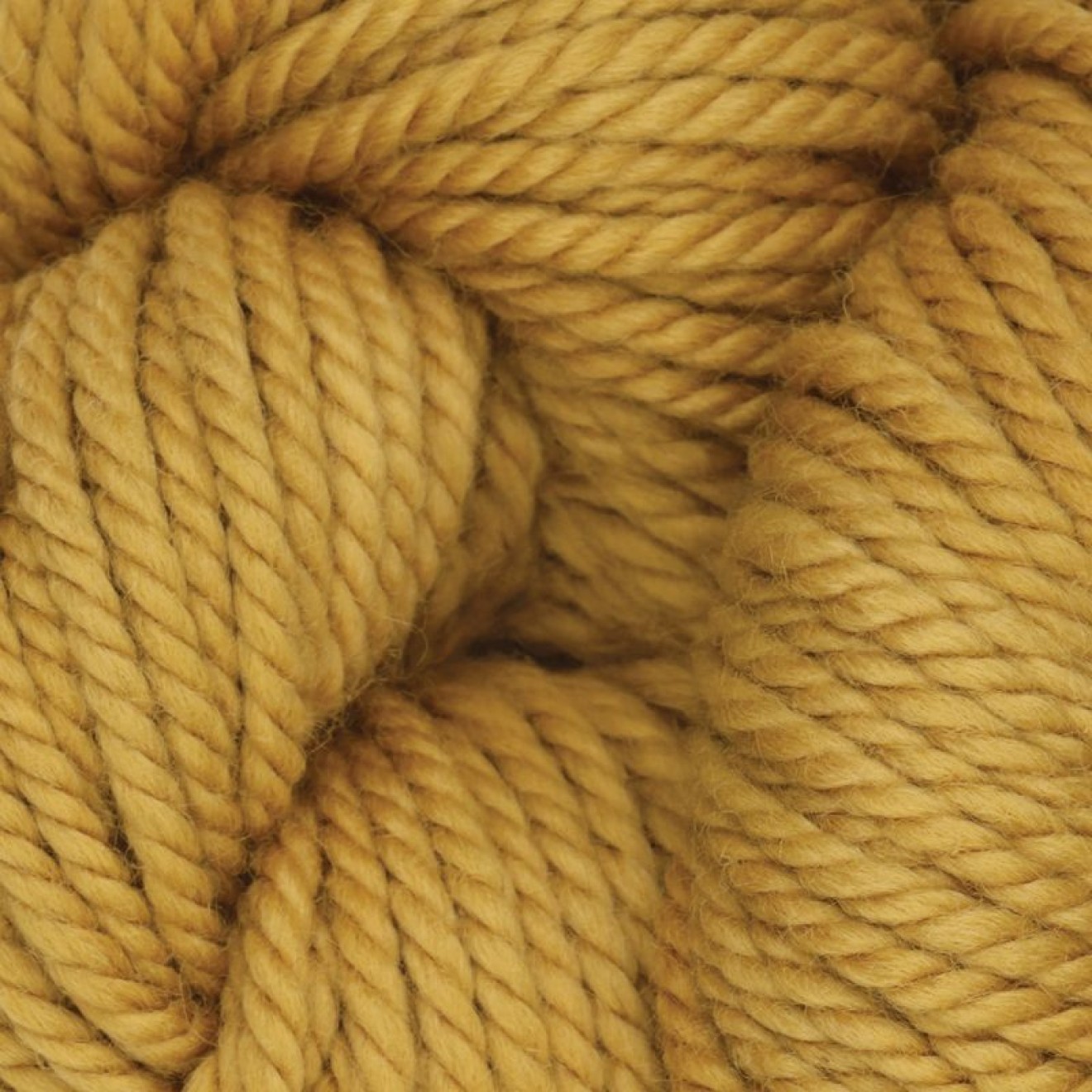 The Oxford Company Violet Jane Teppichgarn colour col. Strike It Rich