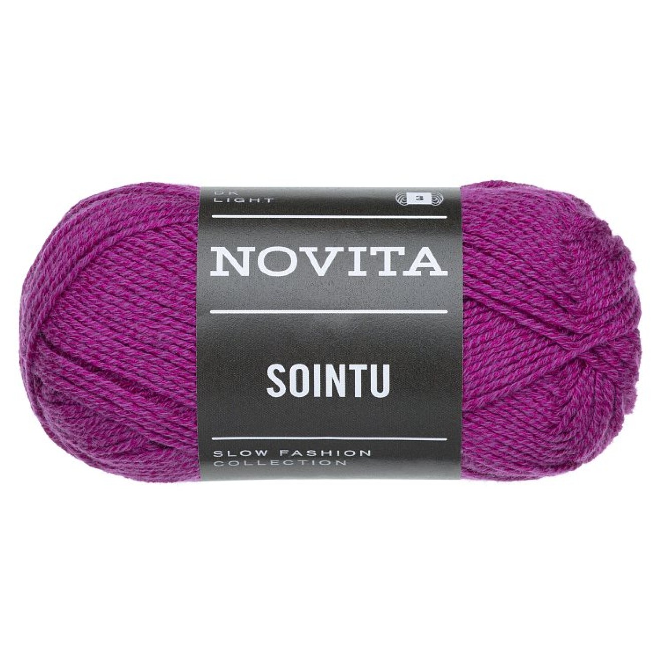 Novita Sointu colour 546 encore
