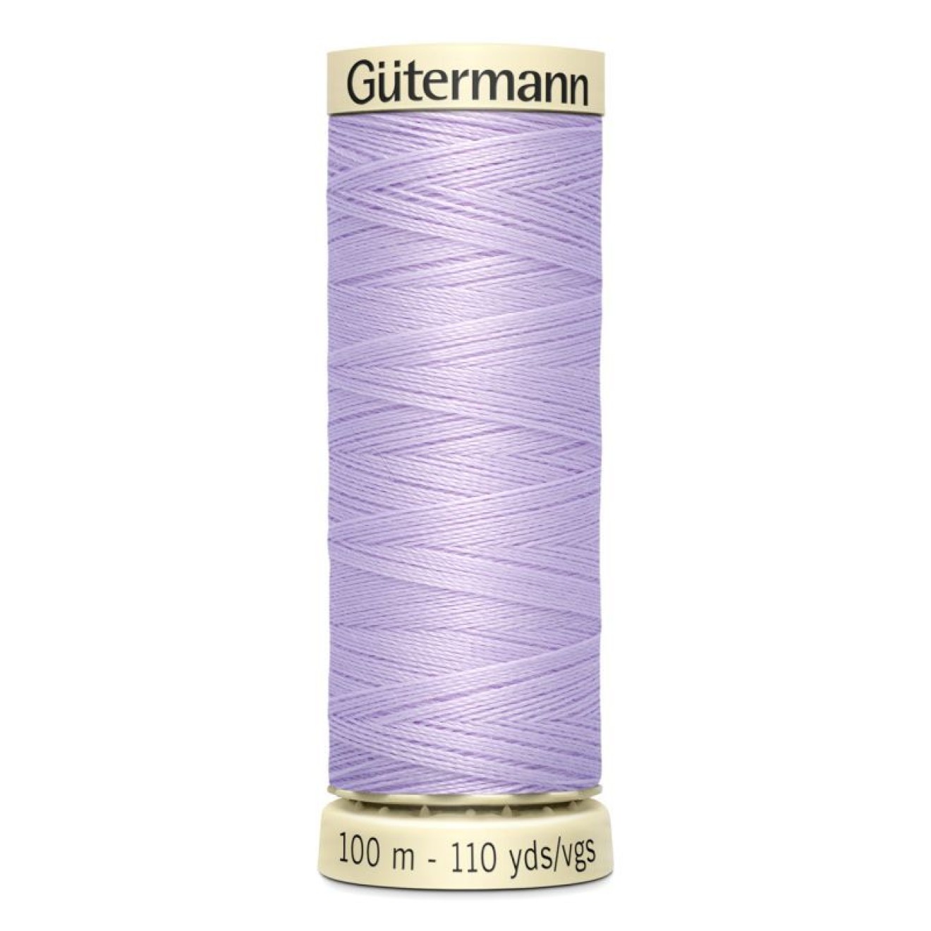 Gütermann creativ all-purpose thread 100 m colour 0442