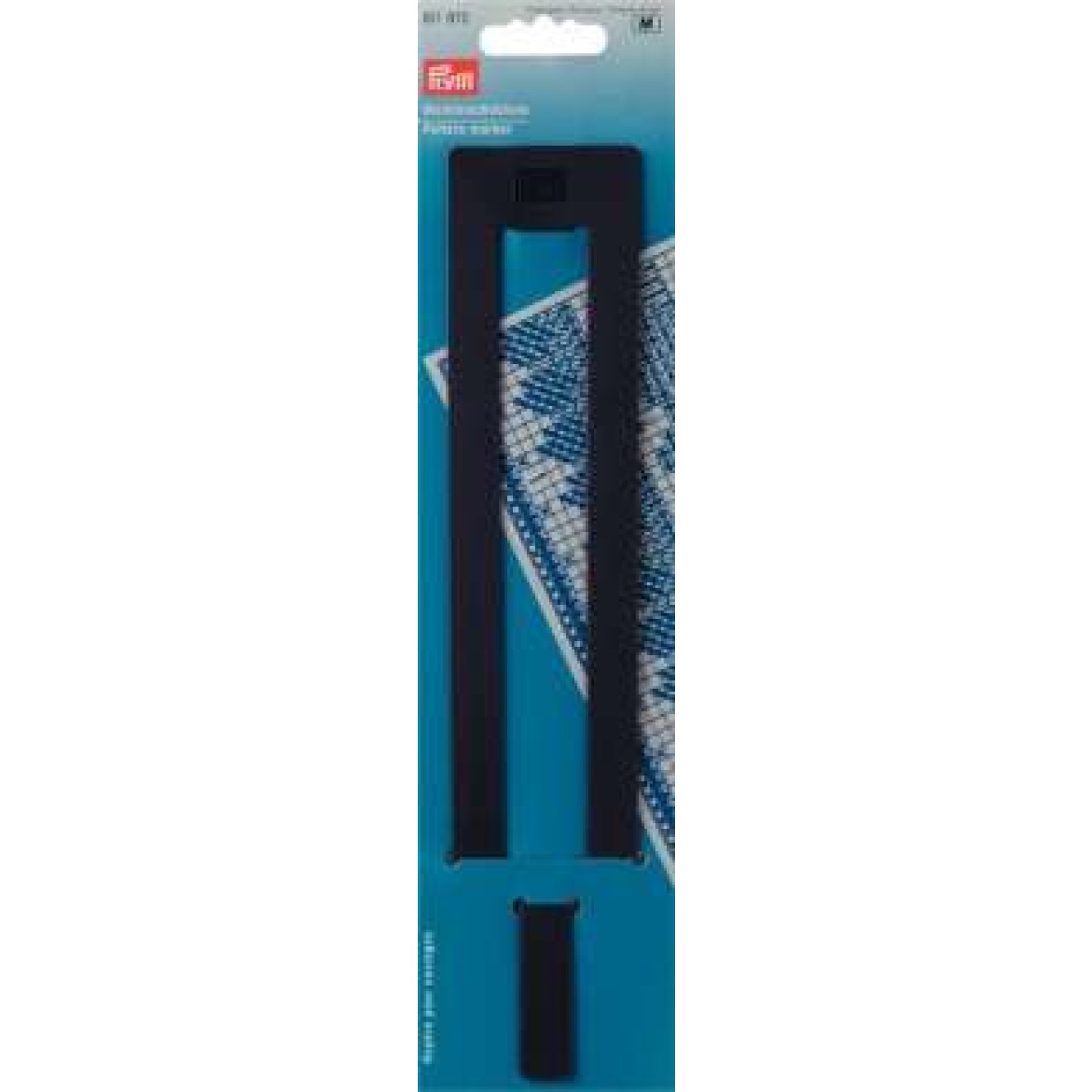 Prym Markierschablone