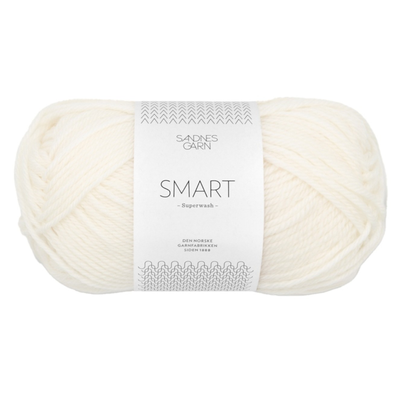 1001 white