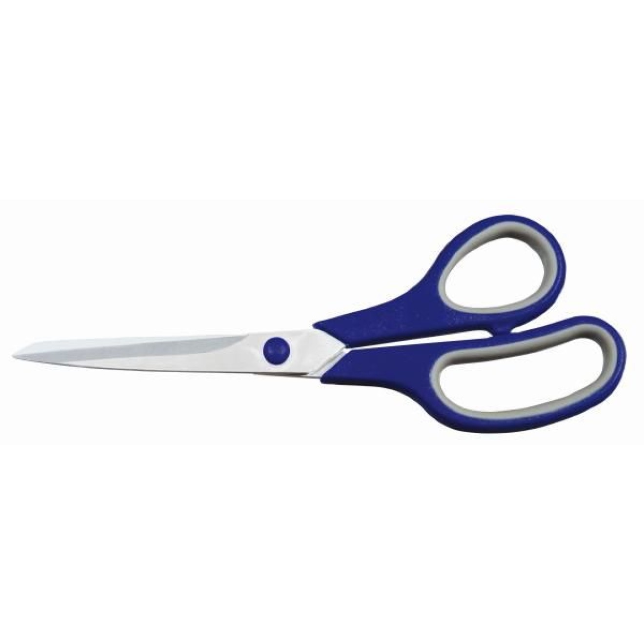 ca. 220 mm / blue