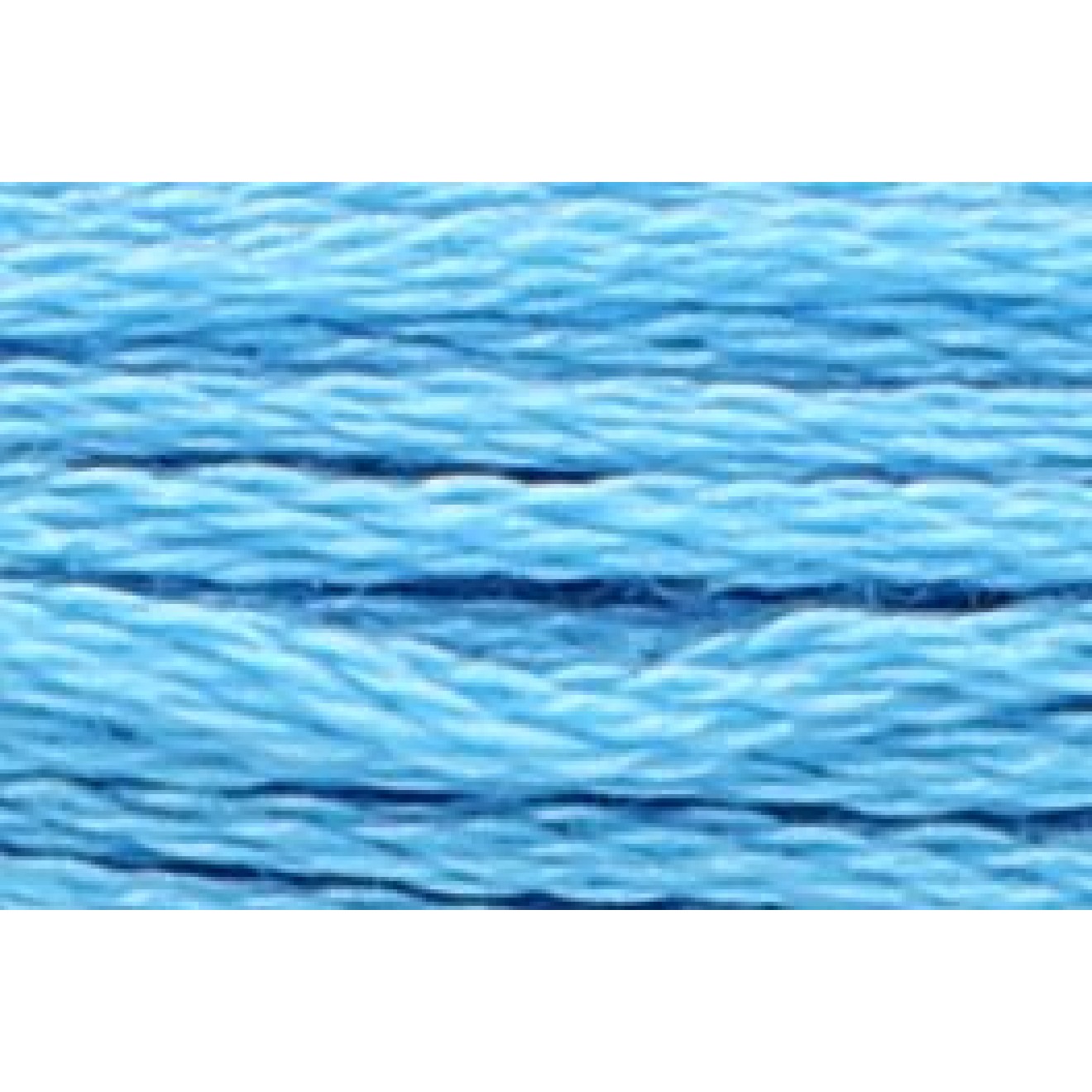 Anchor Sticktwist 8 m colour 01090