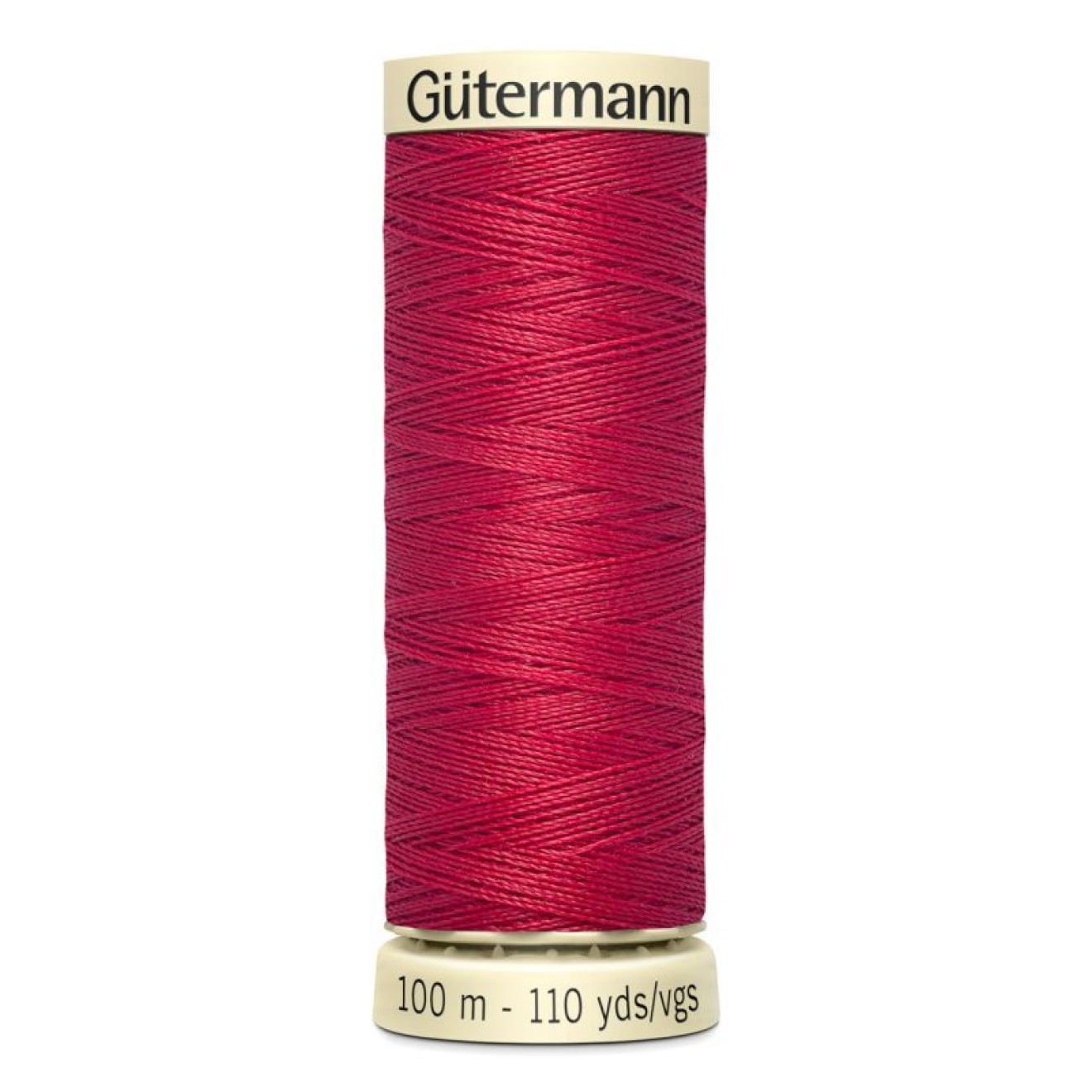 Gütermann creativ all-purpose thread 100 m colour 0383