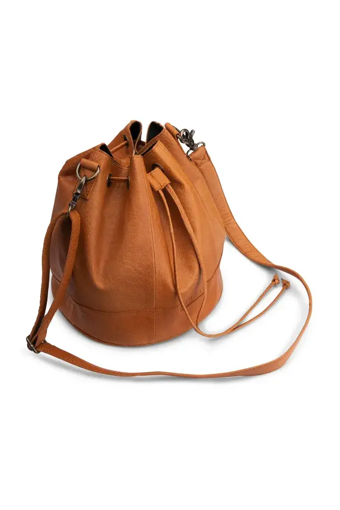 muud Donna 26x41 cm / Ø 24 cm Whisky