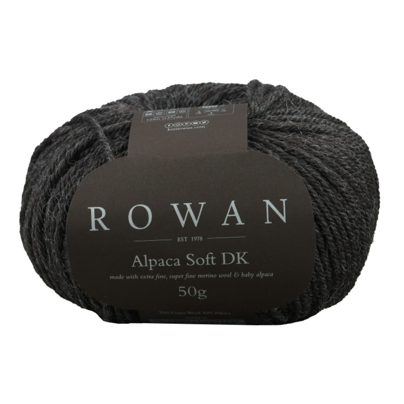 Rowan 199-9802210-000204