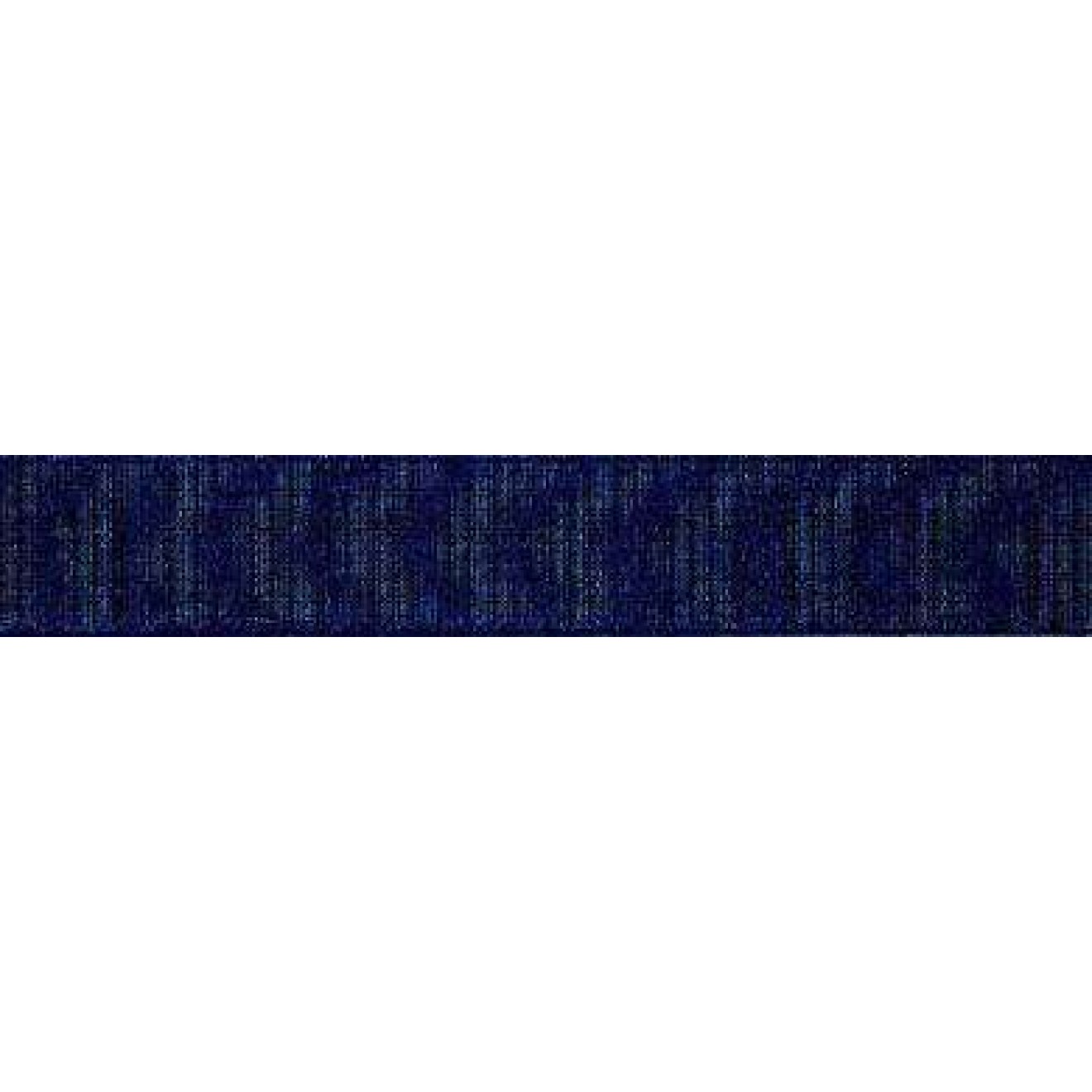 Prym Elastic-Band strong 25 mm / marine