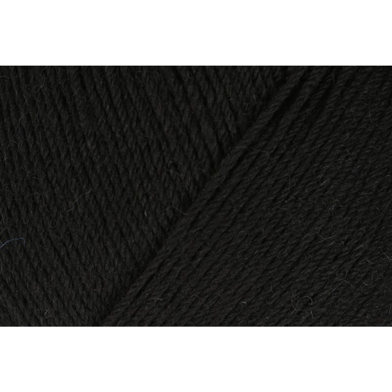 02066 schwarz