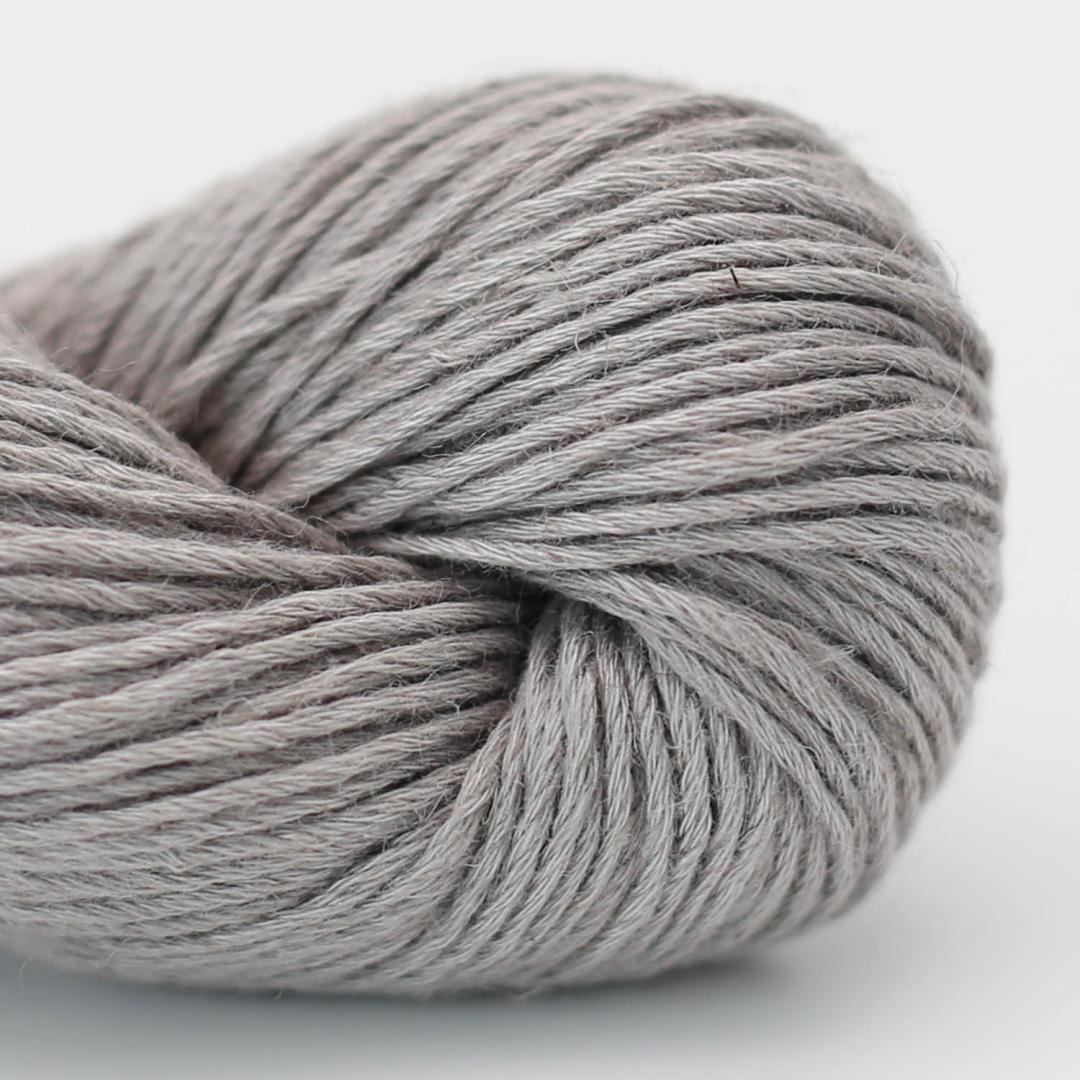 Erika Knight Studio Linen Eco yarn