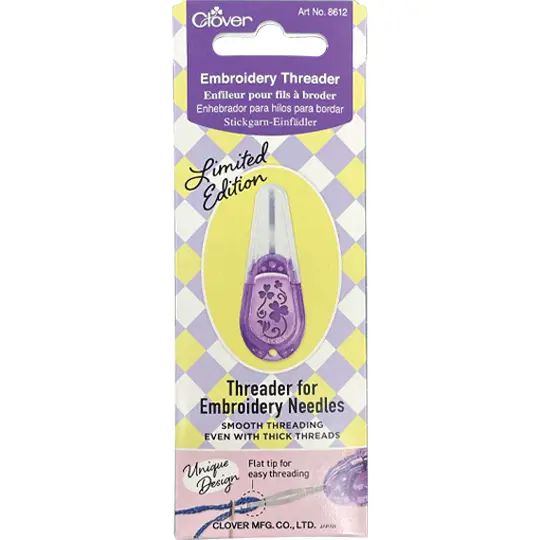hw official hw clover a40ea3 einfaedler cl