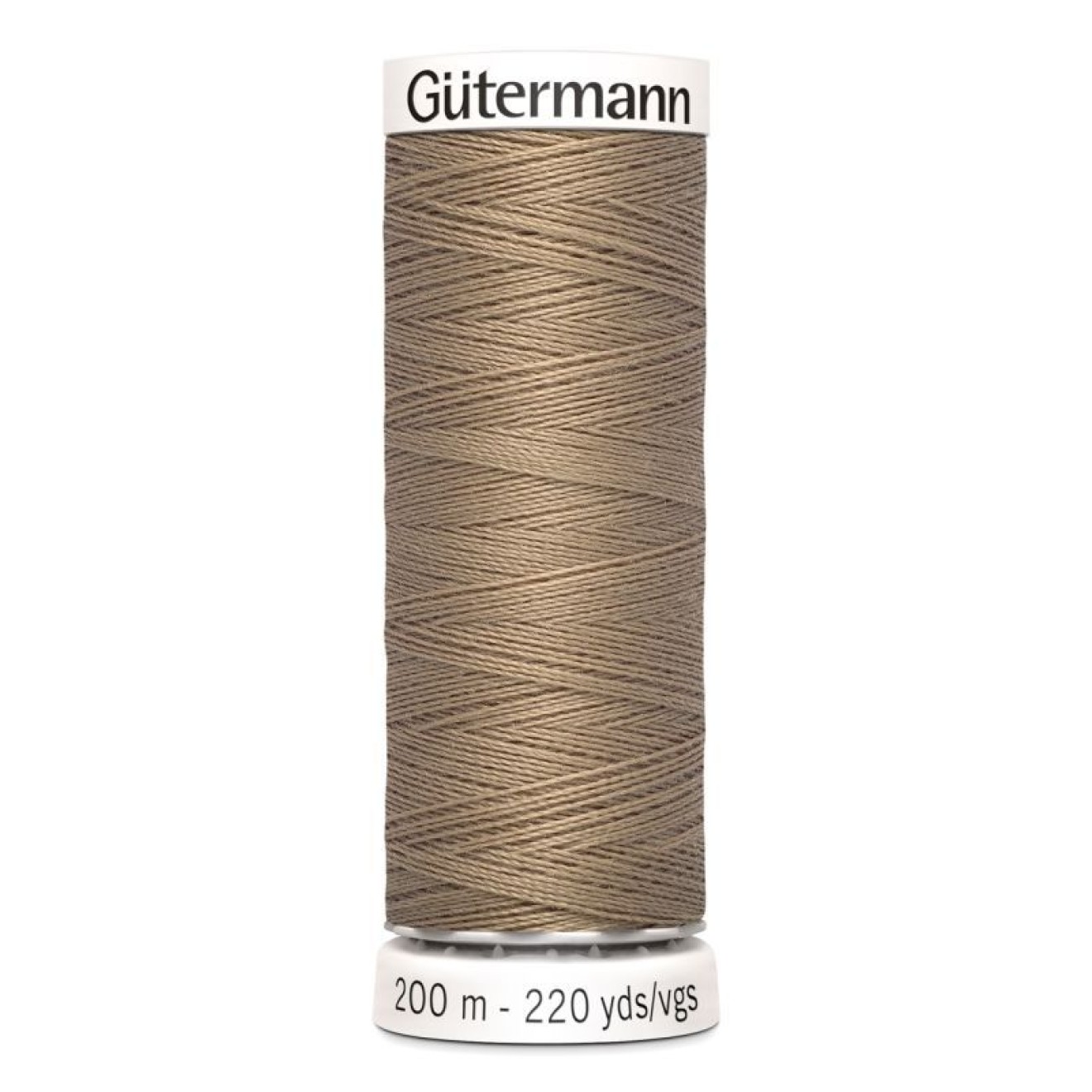 Gütermann creativ all-purpose thread 200 m colour 0868