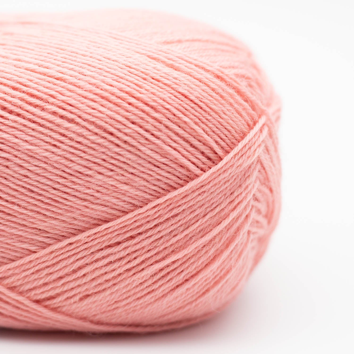 Der kleine Strickladen 77010001-403