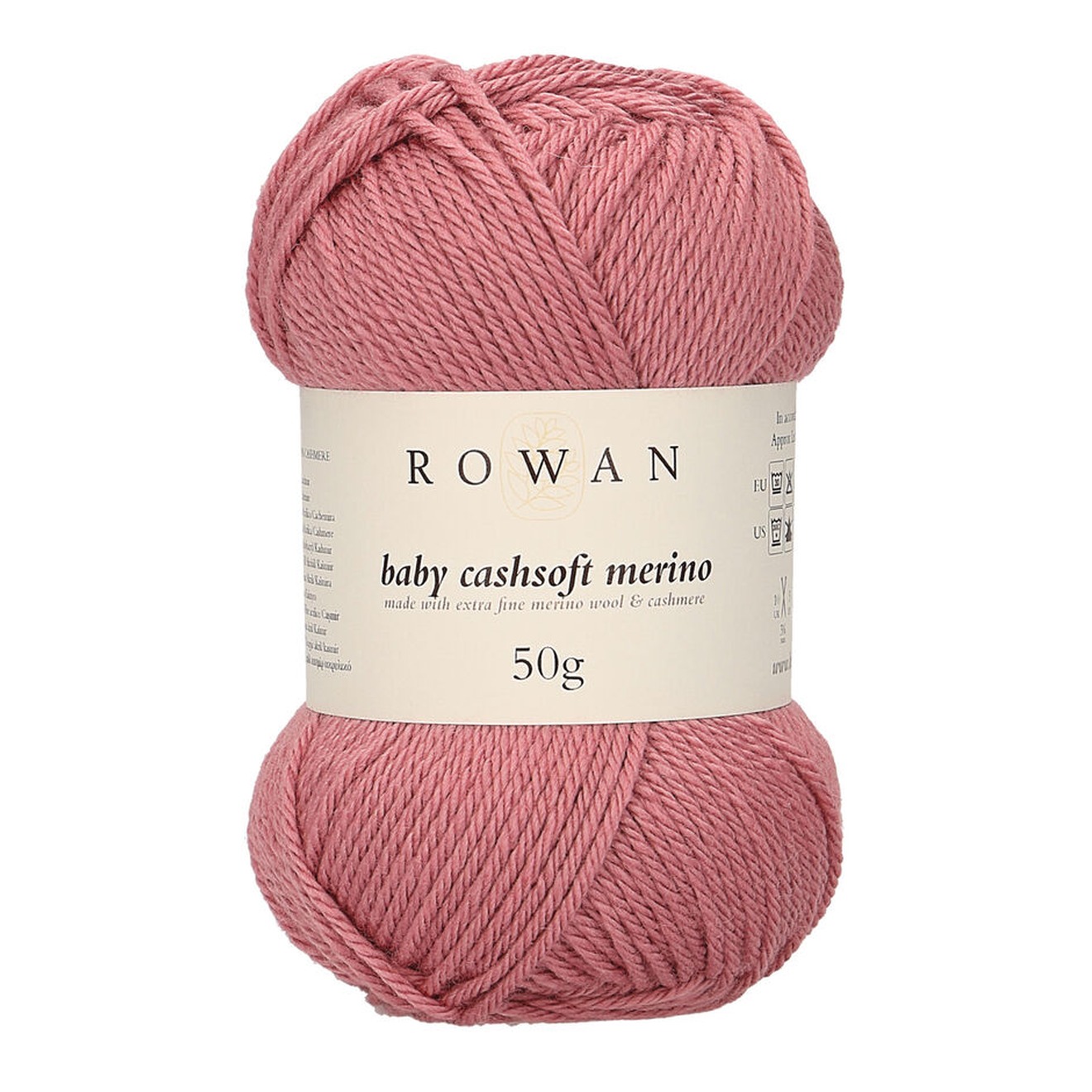 rowan baby cashsoft merino 199 9802218 000115 115 packshot
