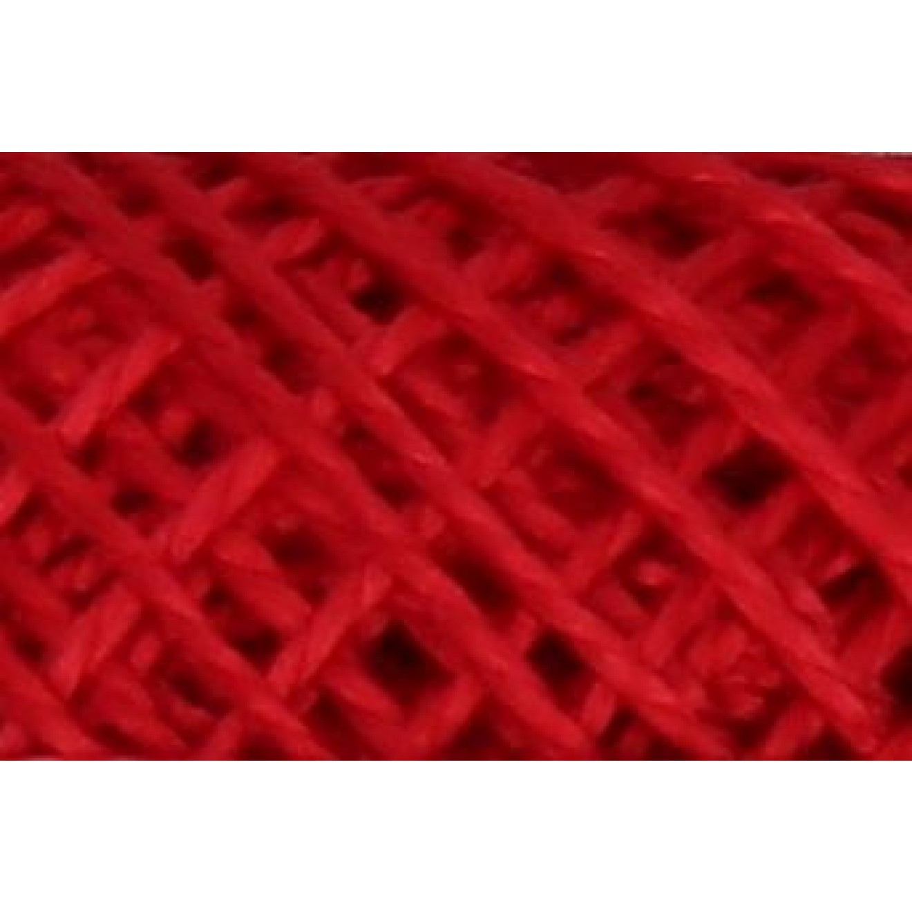 00046 col. 46 rot