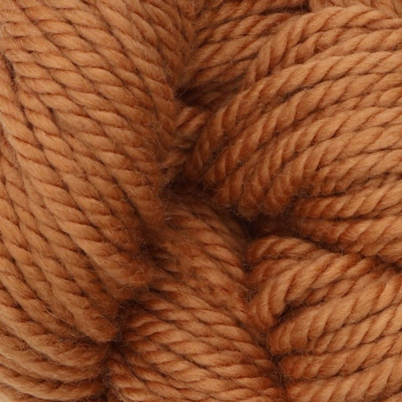The Oxford Company Violet Jane Teppichgarn colour col. Latte