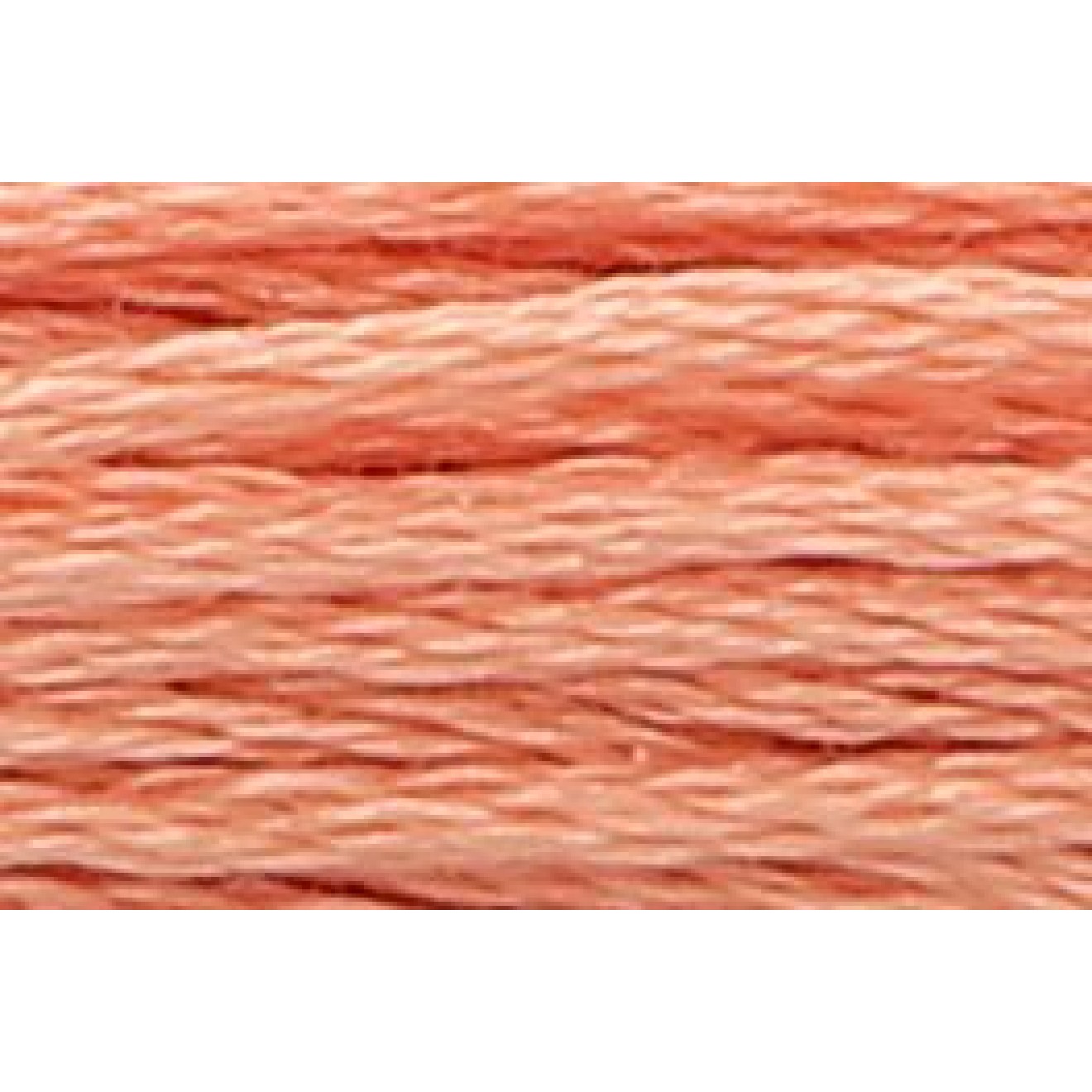 Anchor Sticktwist 8 m colour 09575